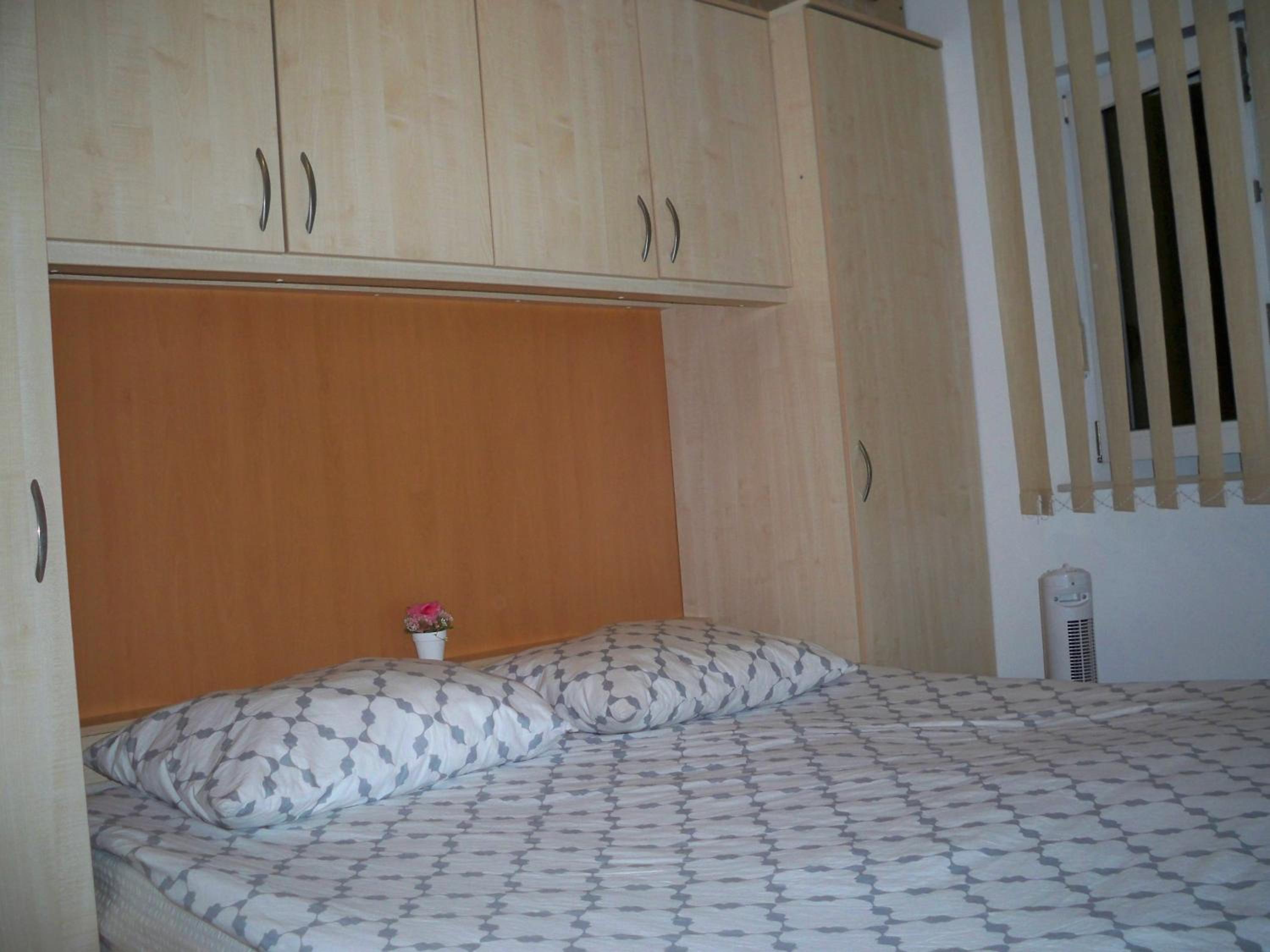 Apartmani Perkovic view 3