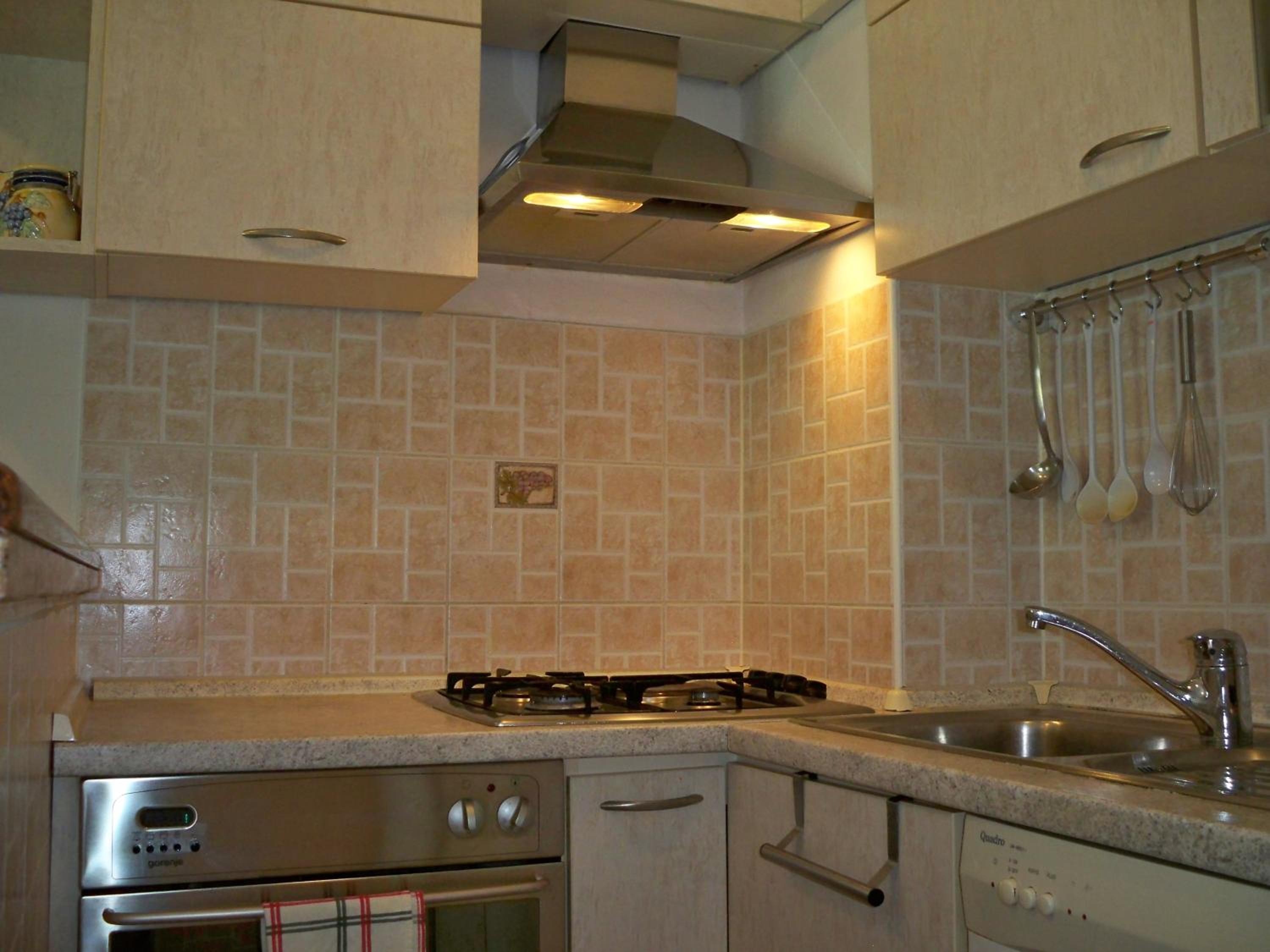 Apartmani Perkovic view 4