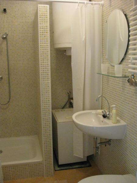 Liliom Apartments Balatonfüred
