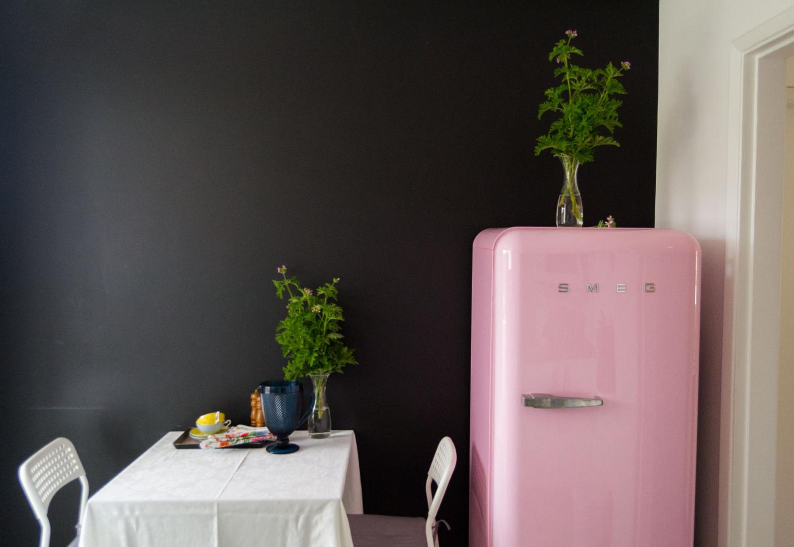 Cozy apartment - Historic Center of Funchal, Madeira