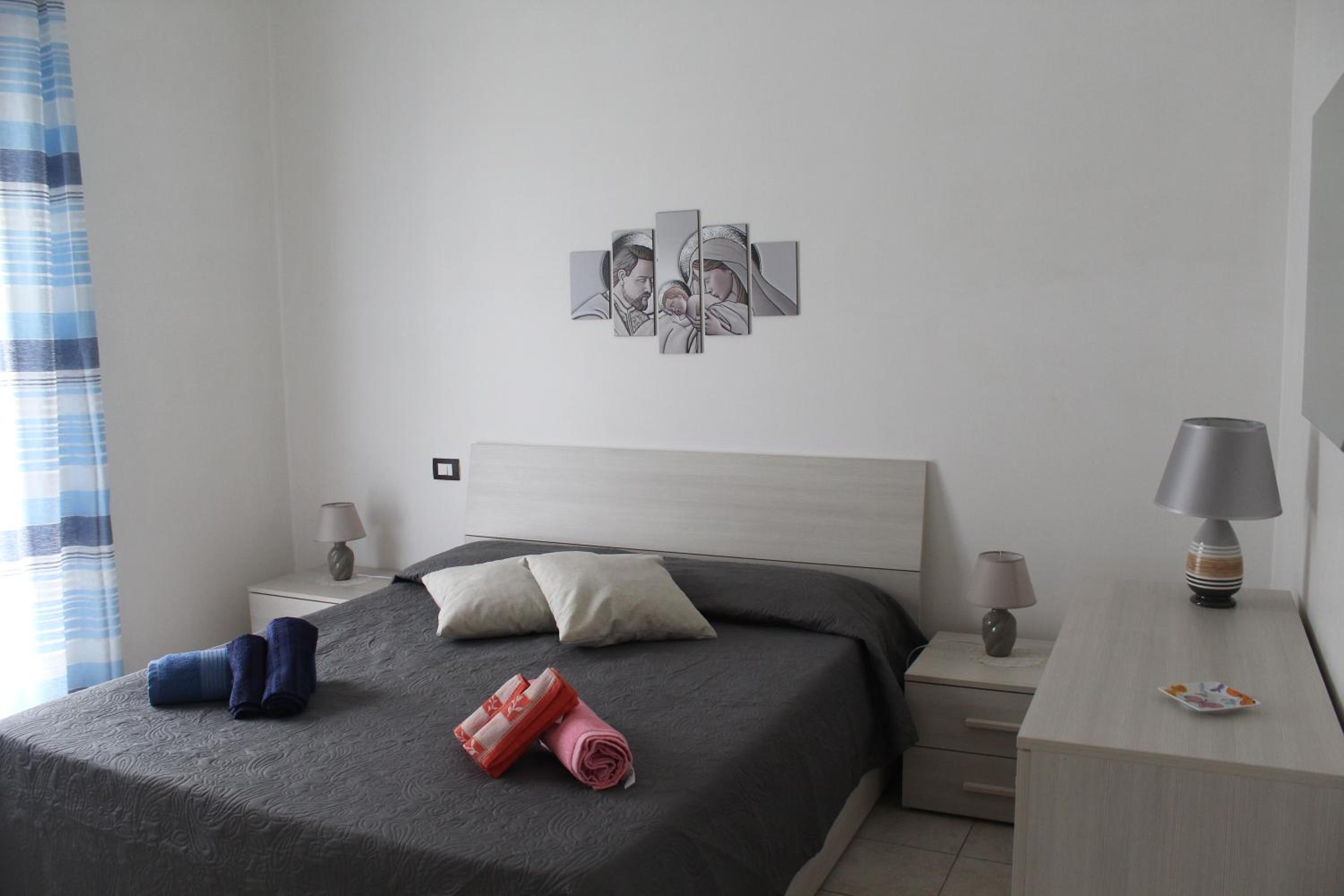 Casa Rafaél photo 2