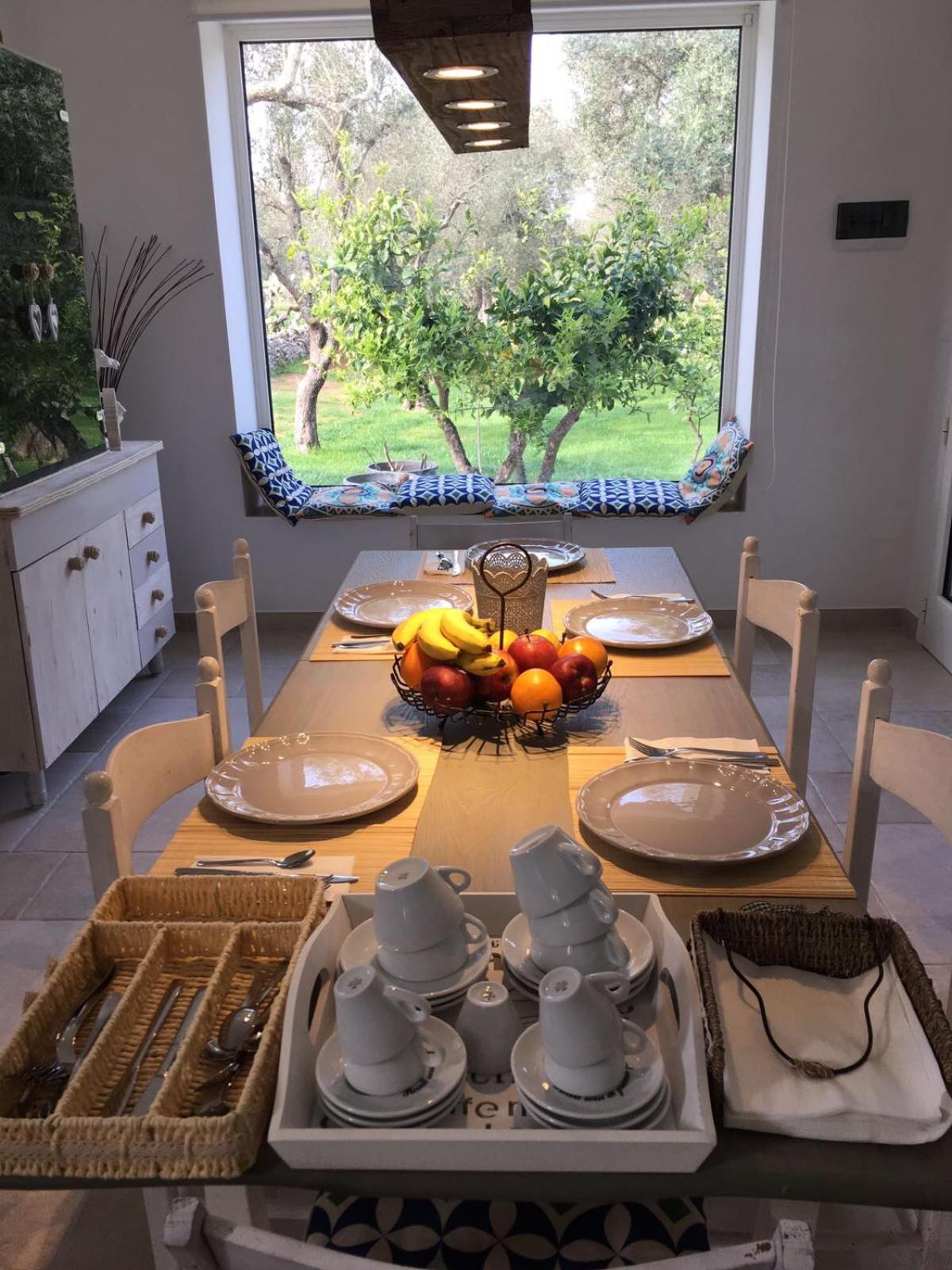 B&B Medali