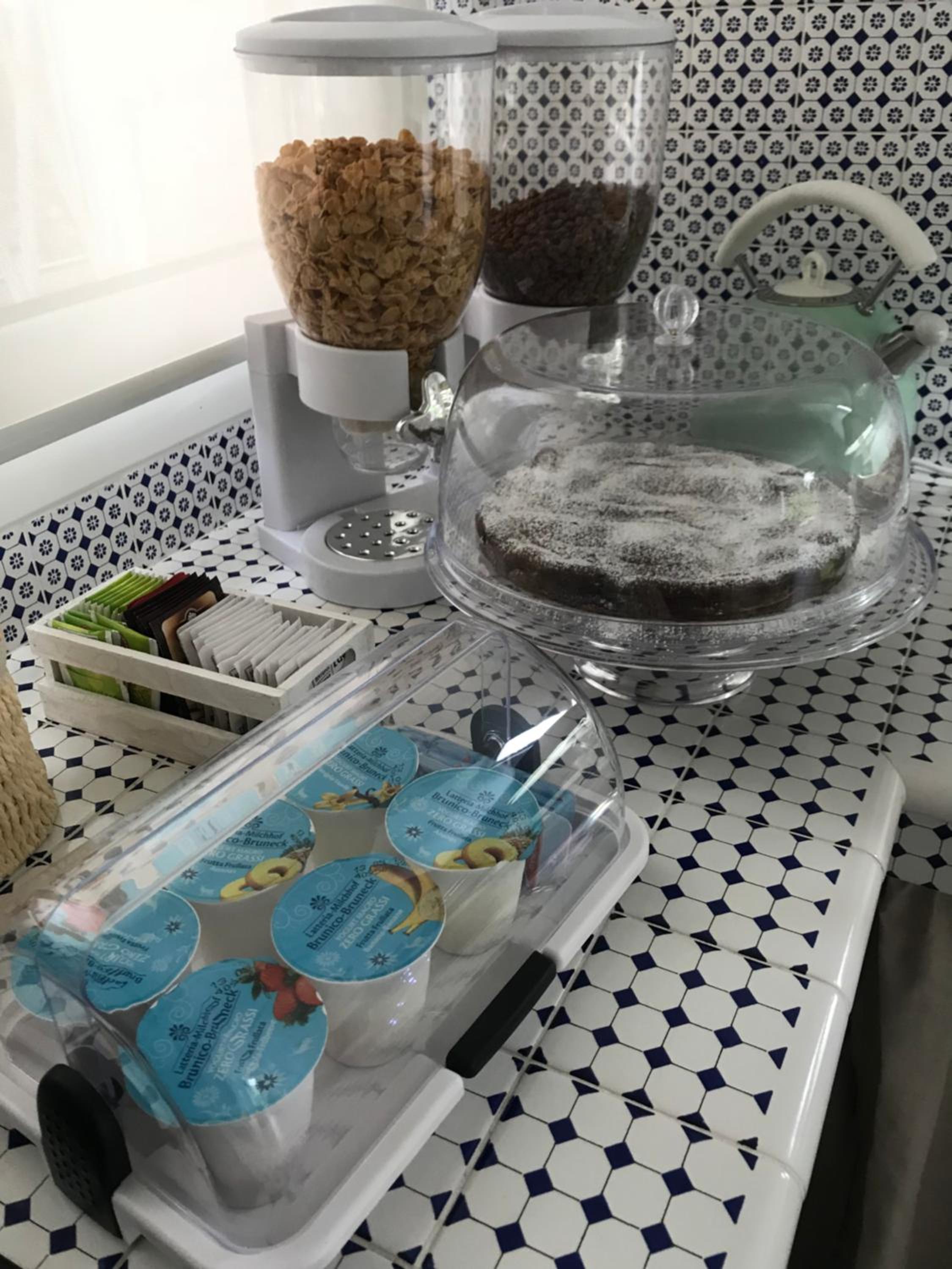 B&B Medali