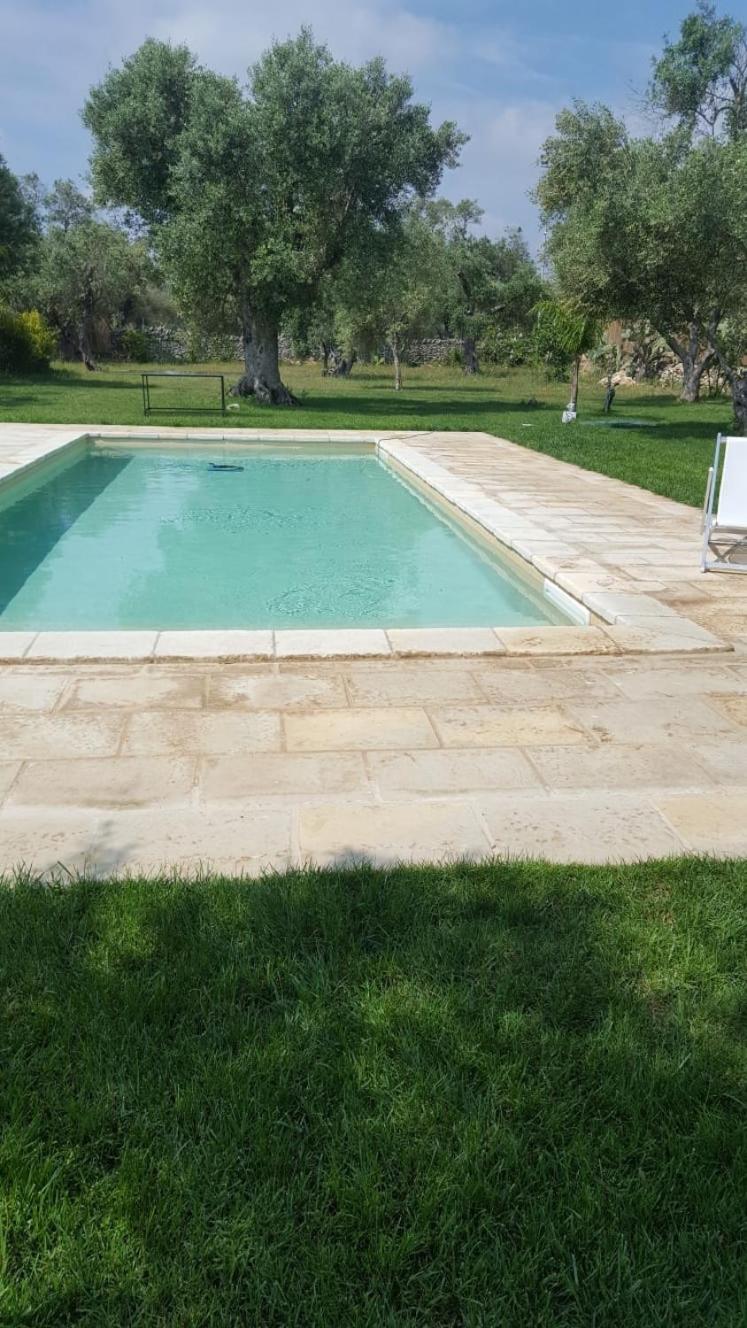 B&B Medali