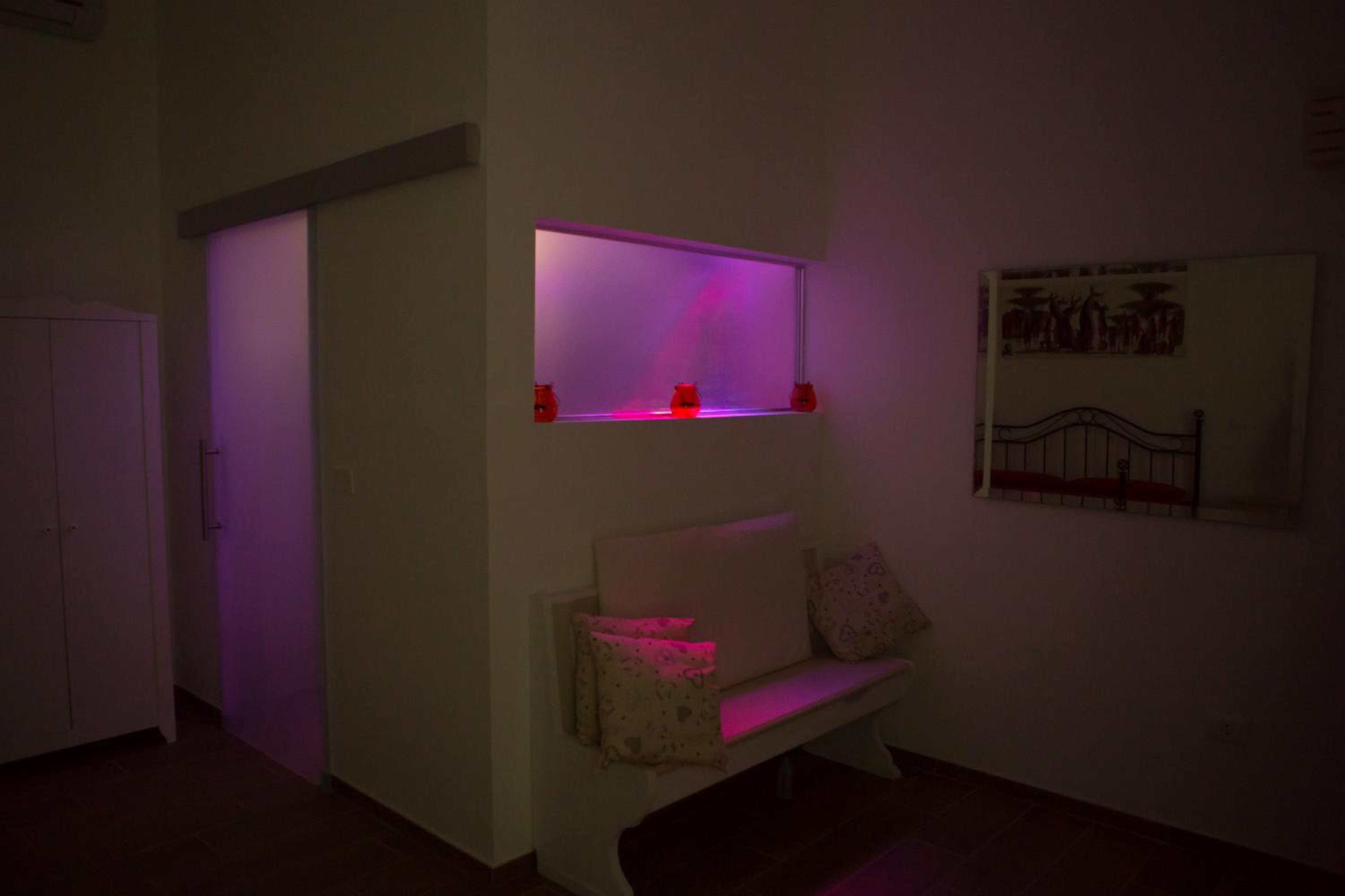 B&B Medali
