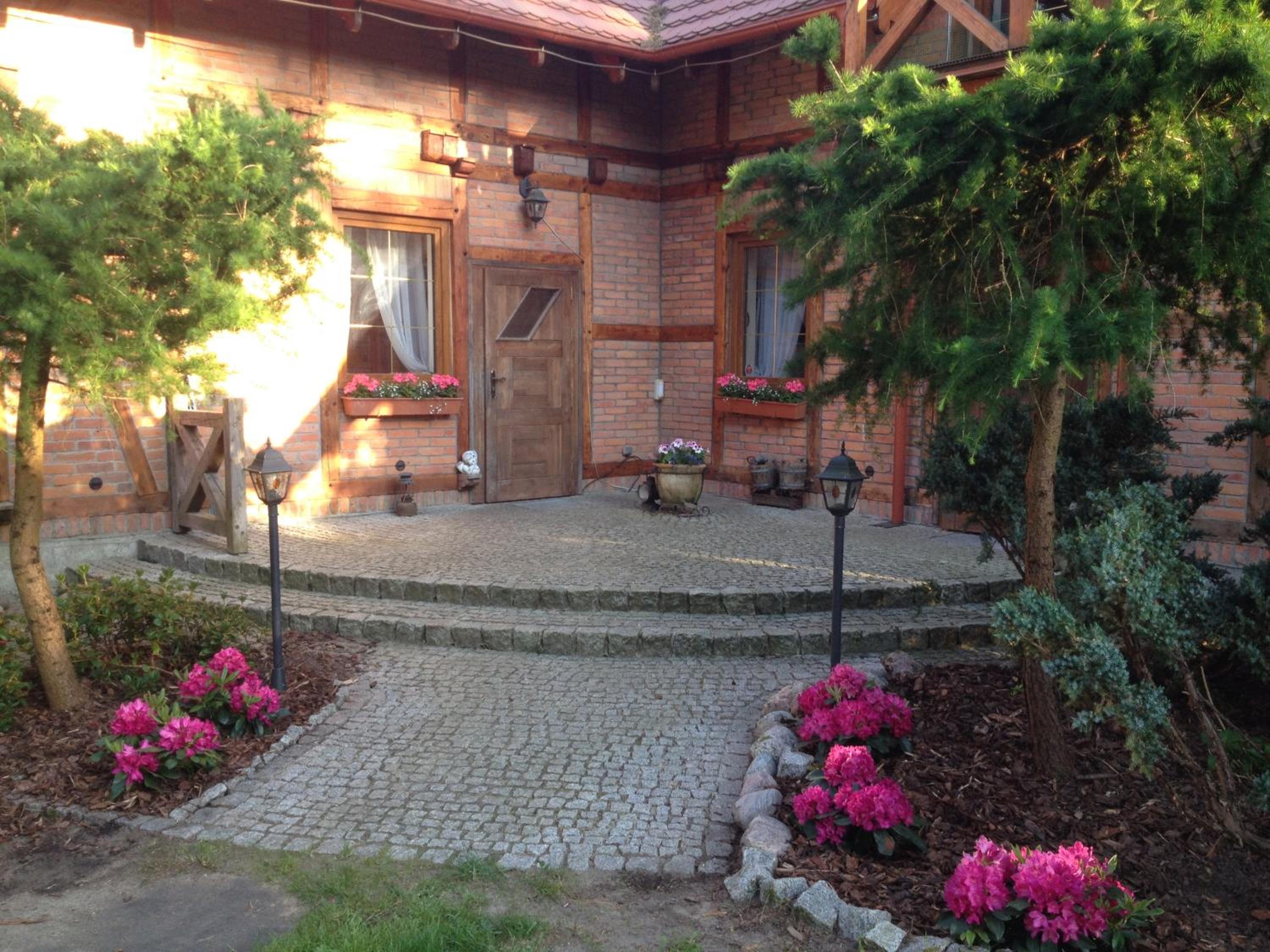 Photo 26