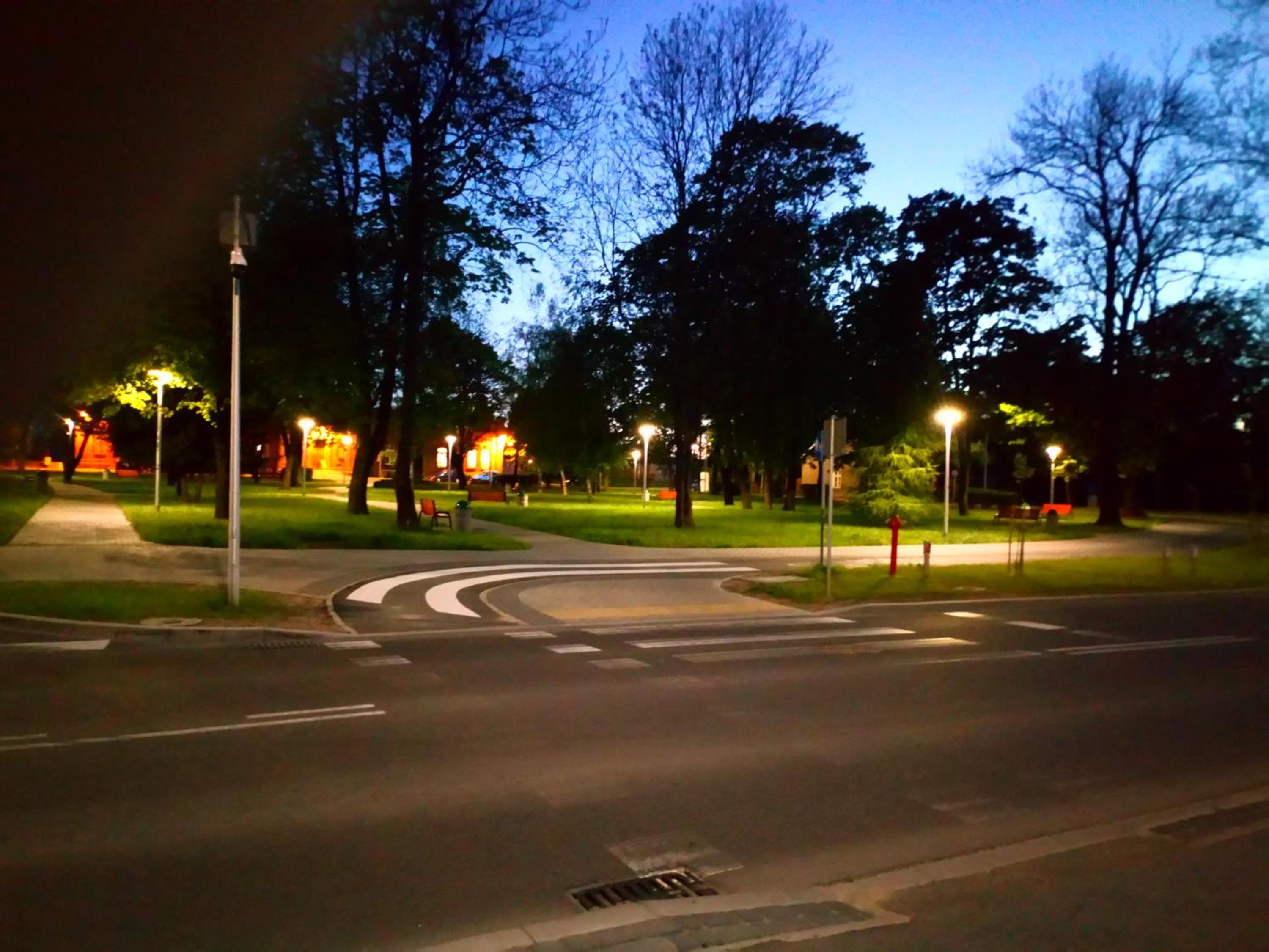 Photo 38