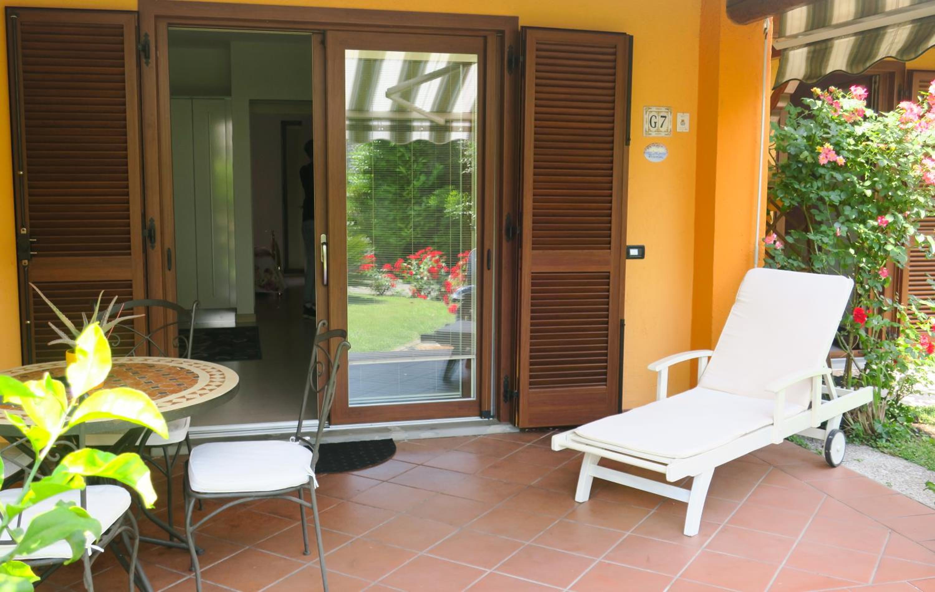 Appartamento A due passi dal lago view 2