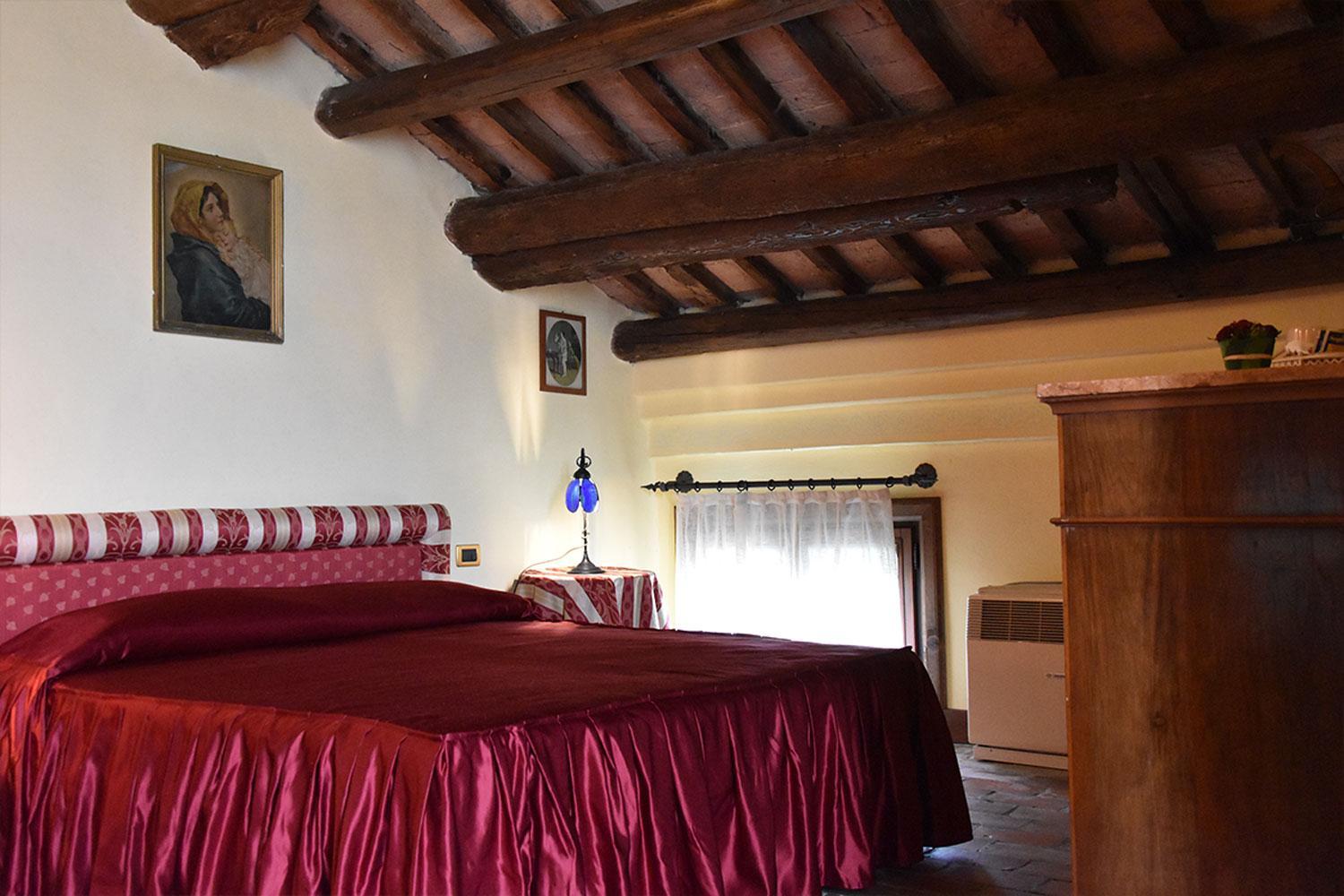 Agriturismo Tenuta Goro Veneto