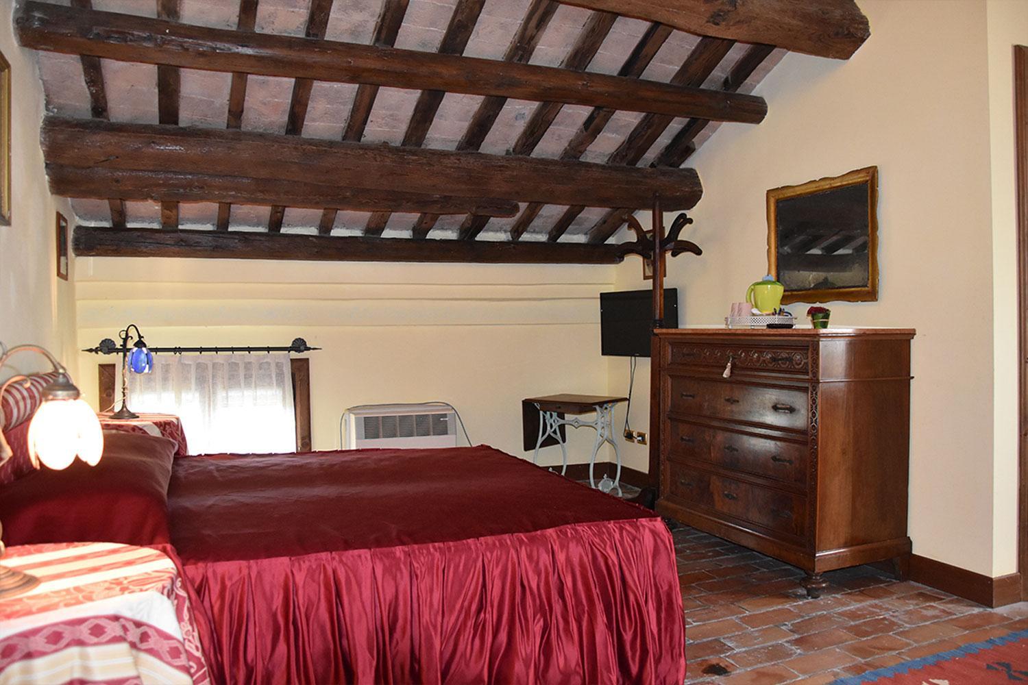 Agriturismo Tenuta Goro Veneto
