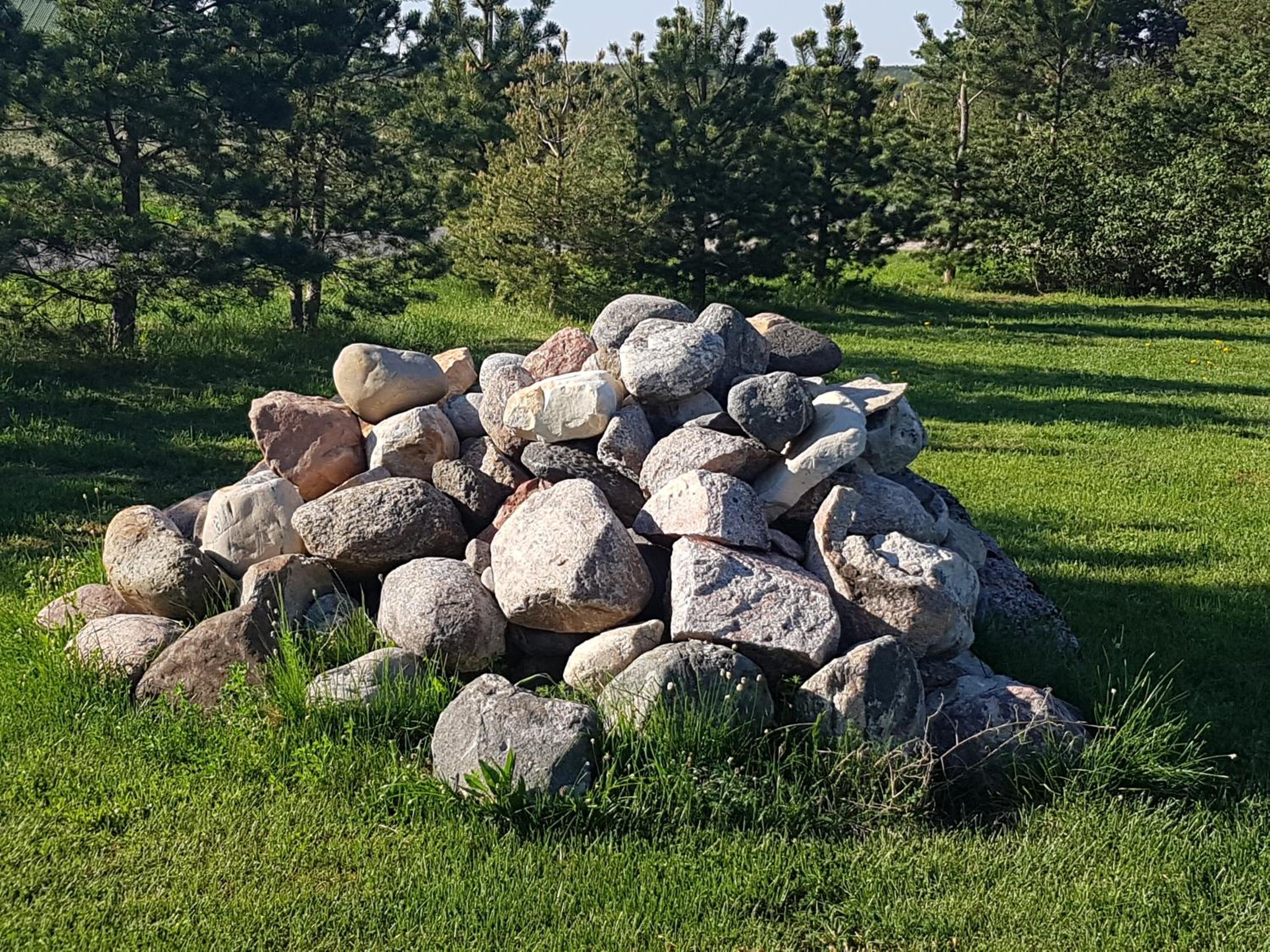 Photo 38