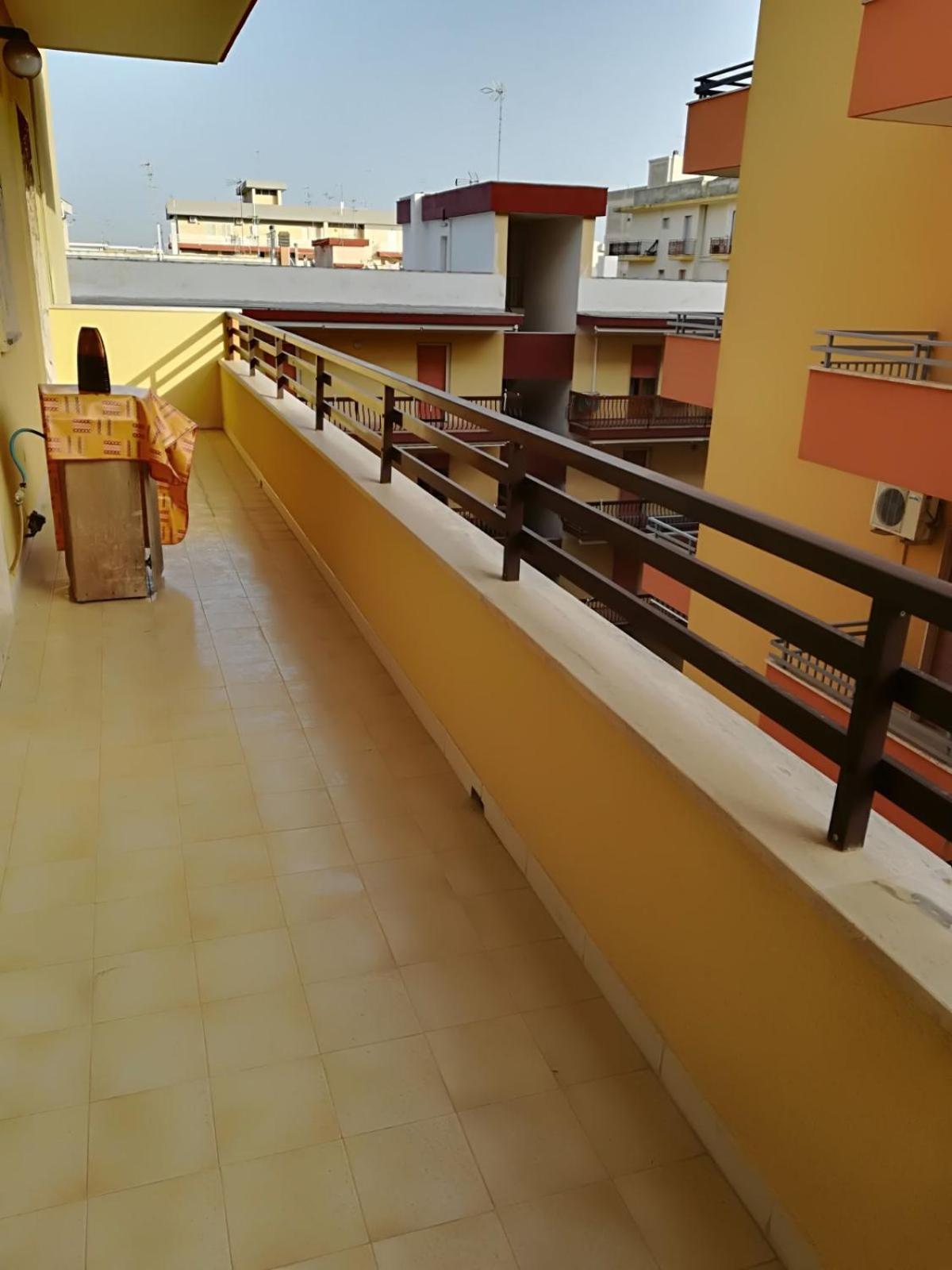 Casa Lido Piccolo