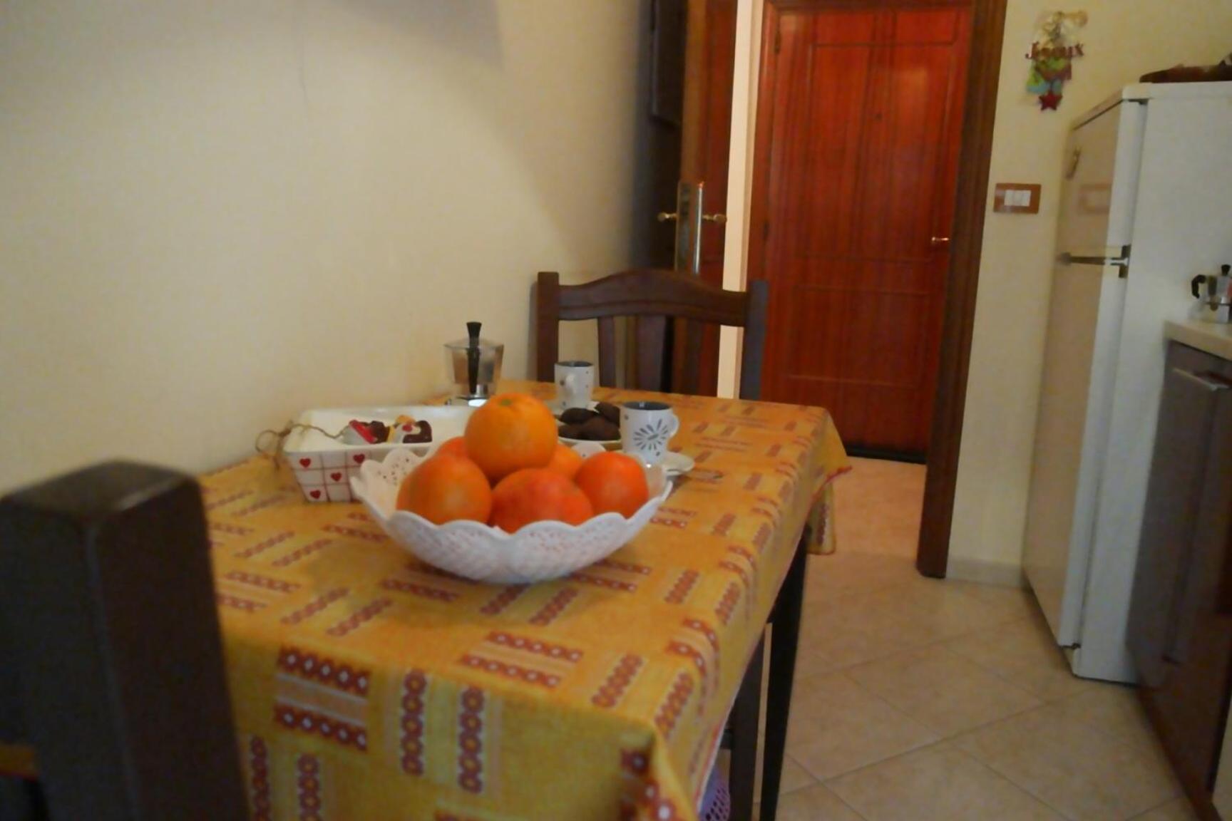 Casa Lido Piccolo