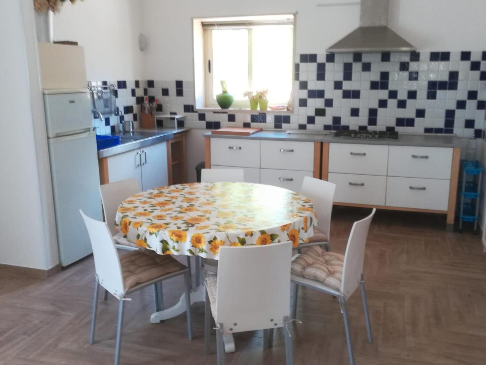 Villa Rosa photo 4