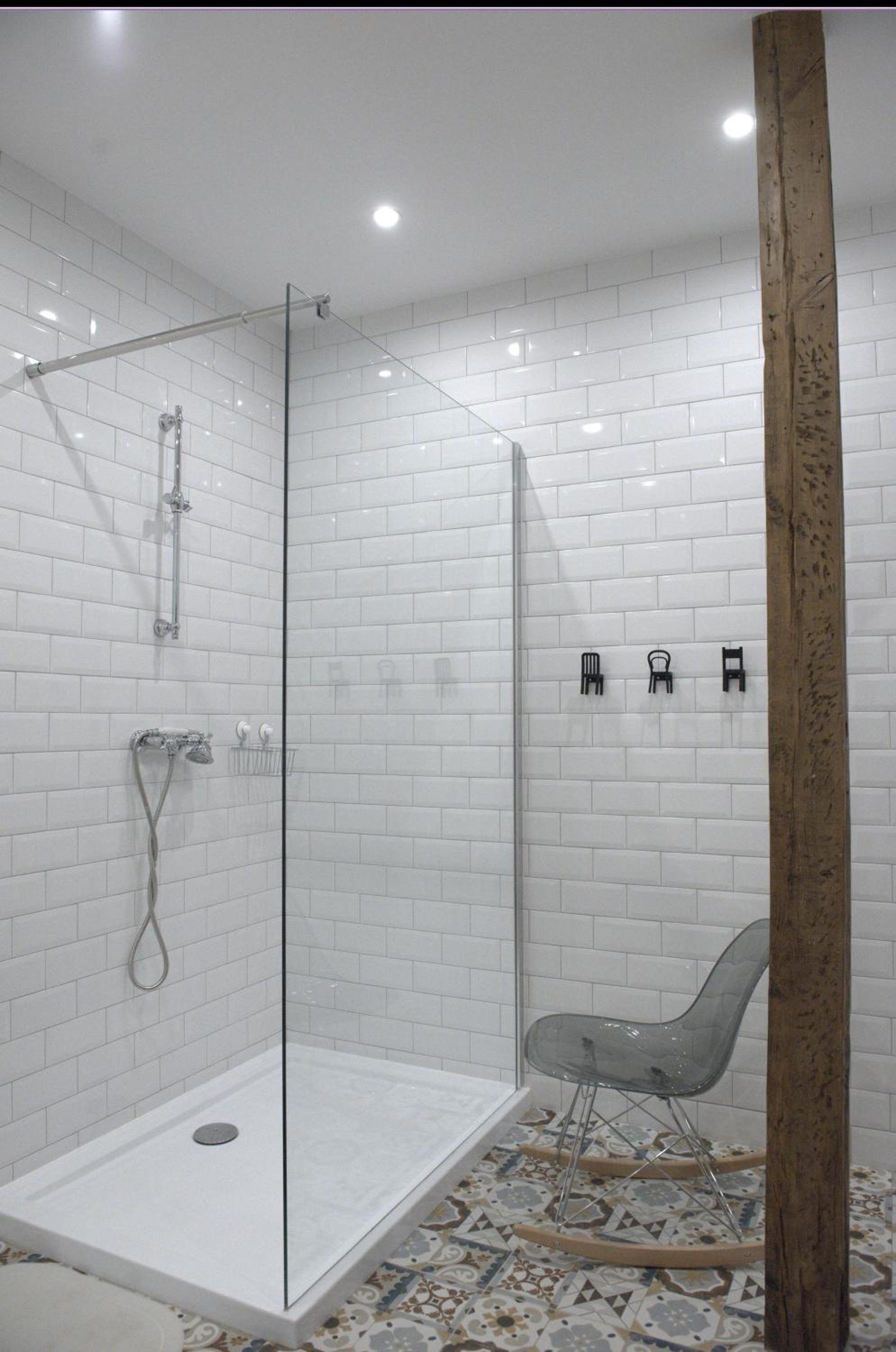 Apartament Gra - Gothic House view 5