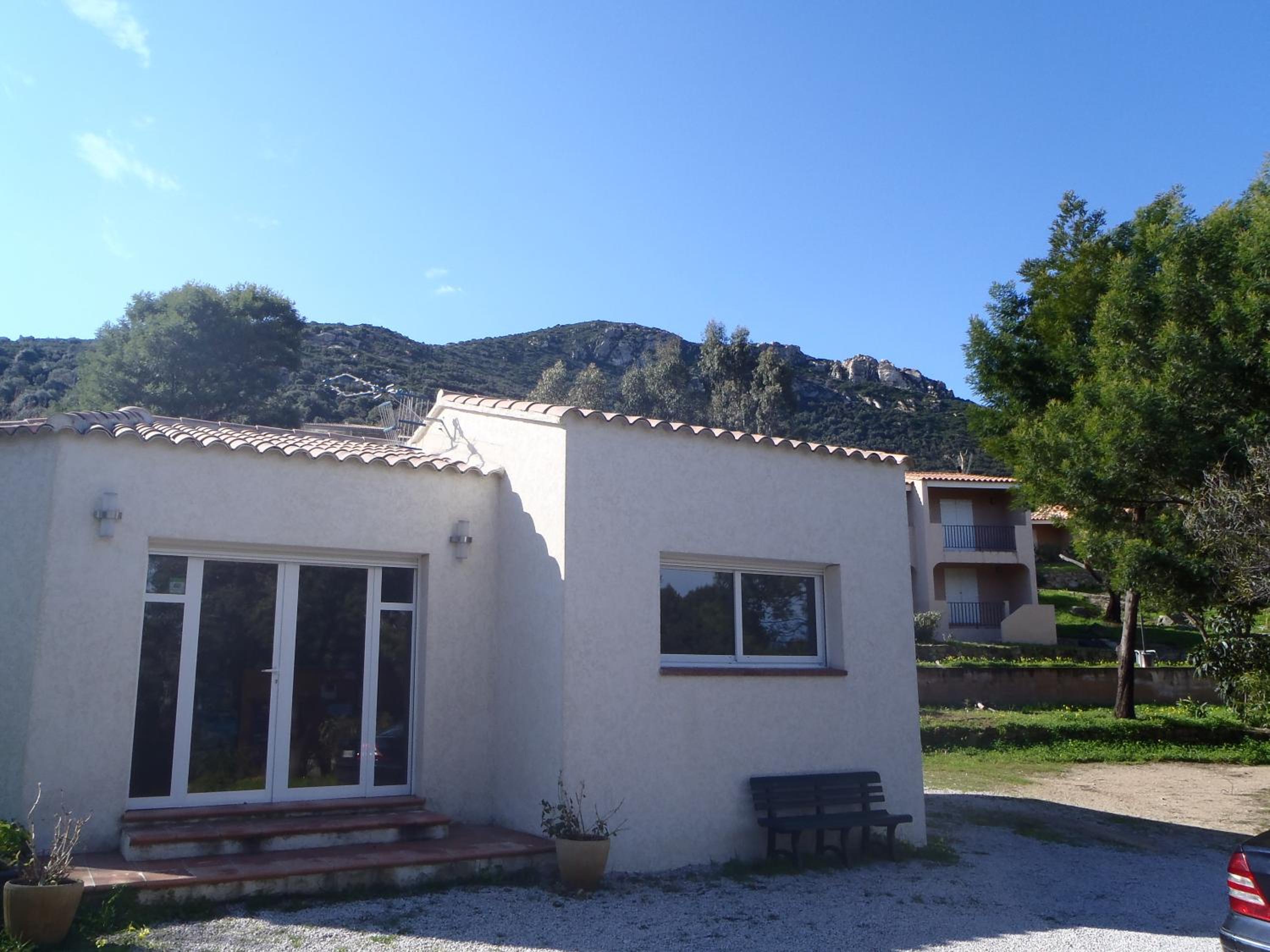 Hotel Cala di Sole - Image 1