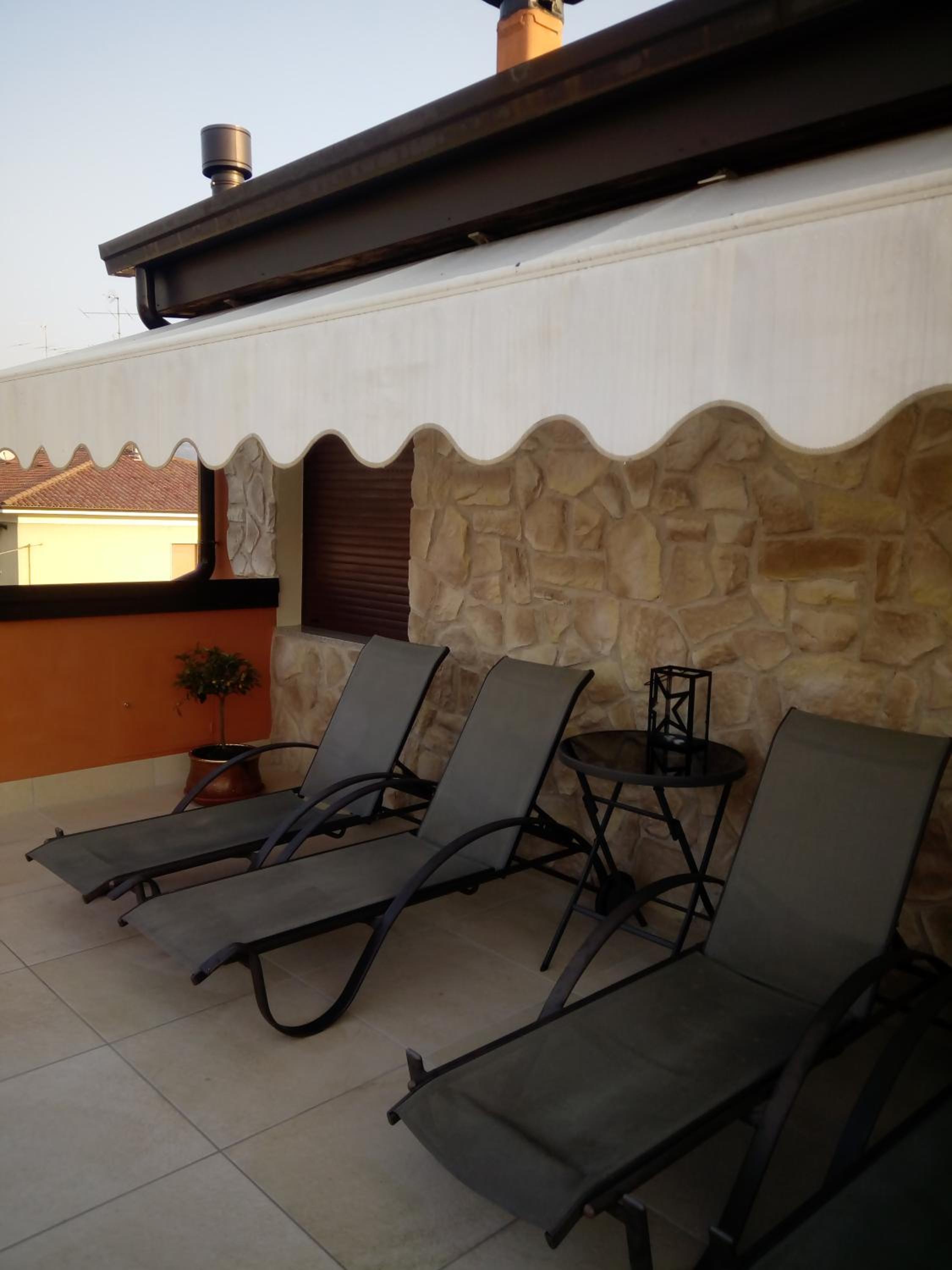 Casa Elite