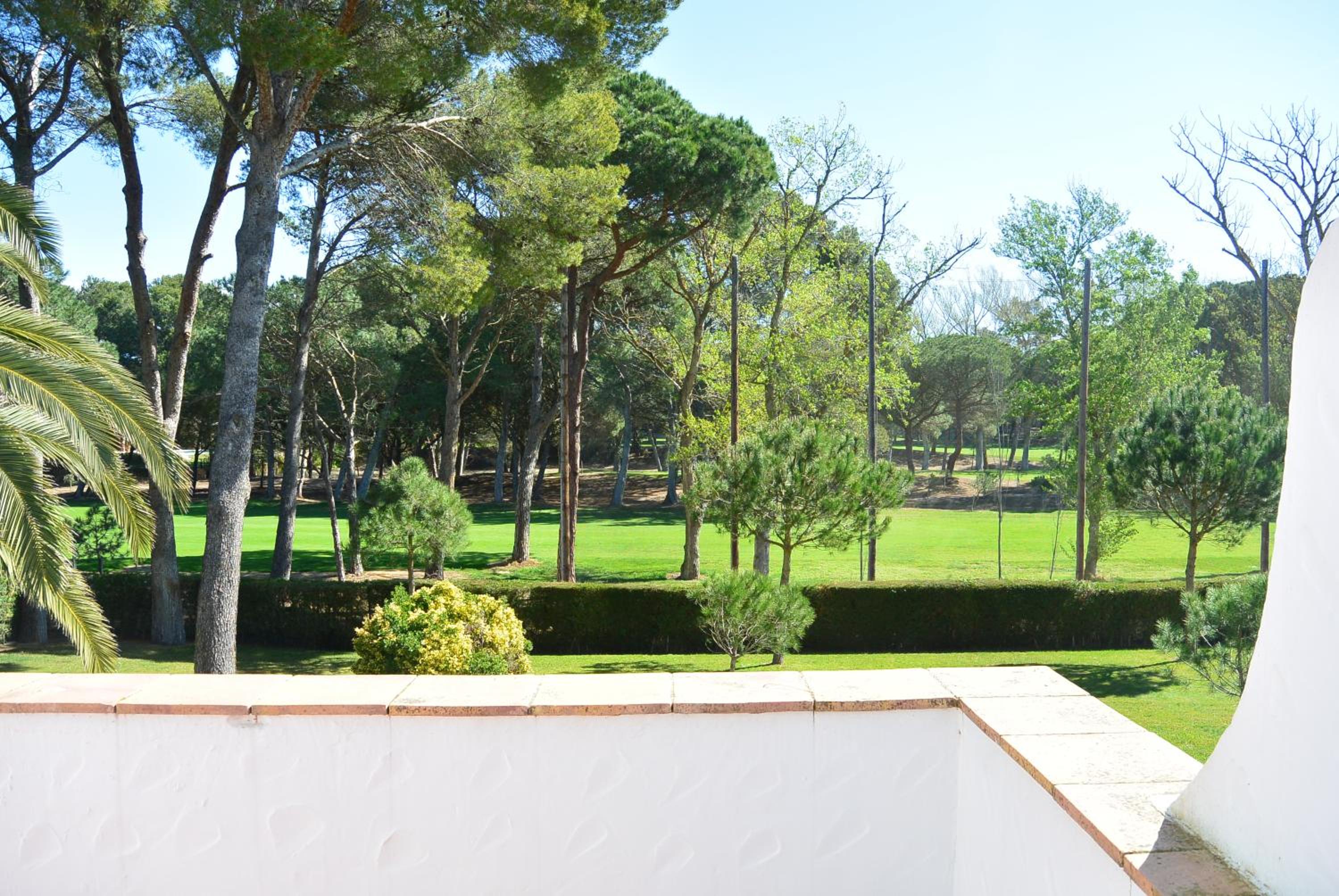 Casas en Piverd del Golf photo 2