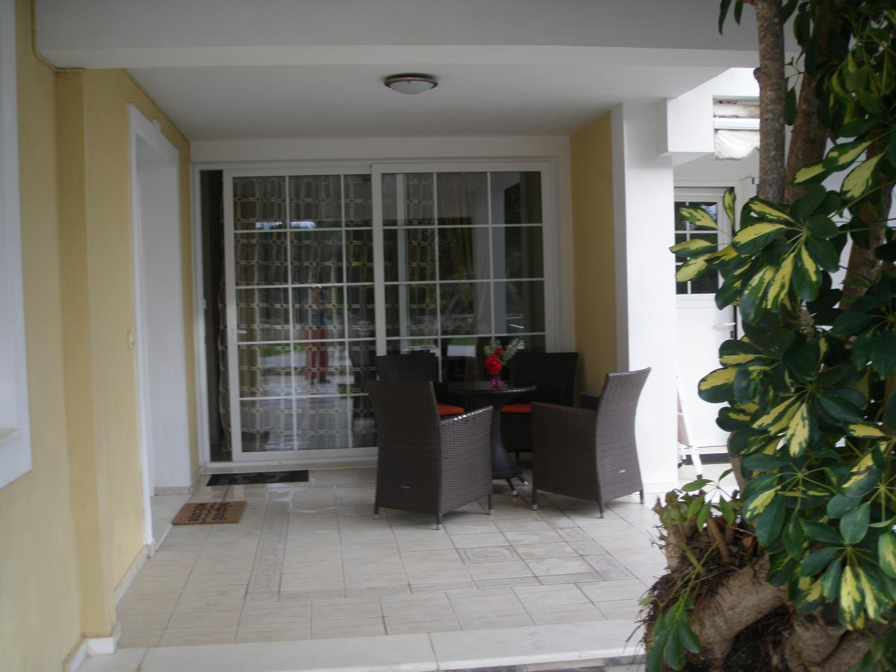 Photo 47