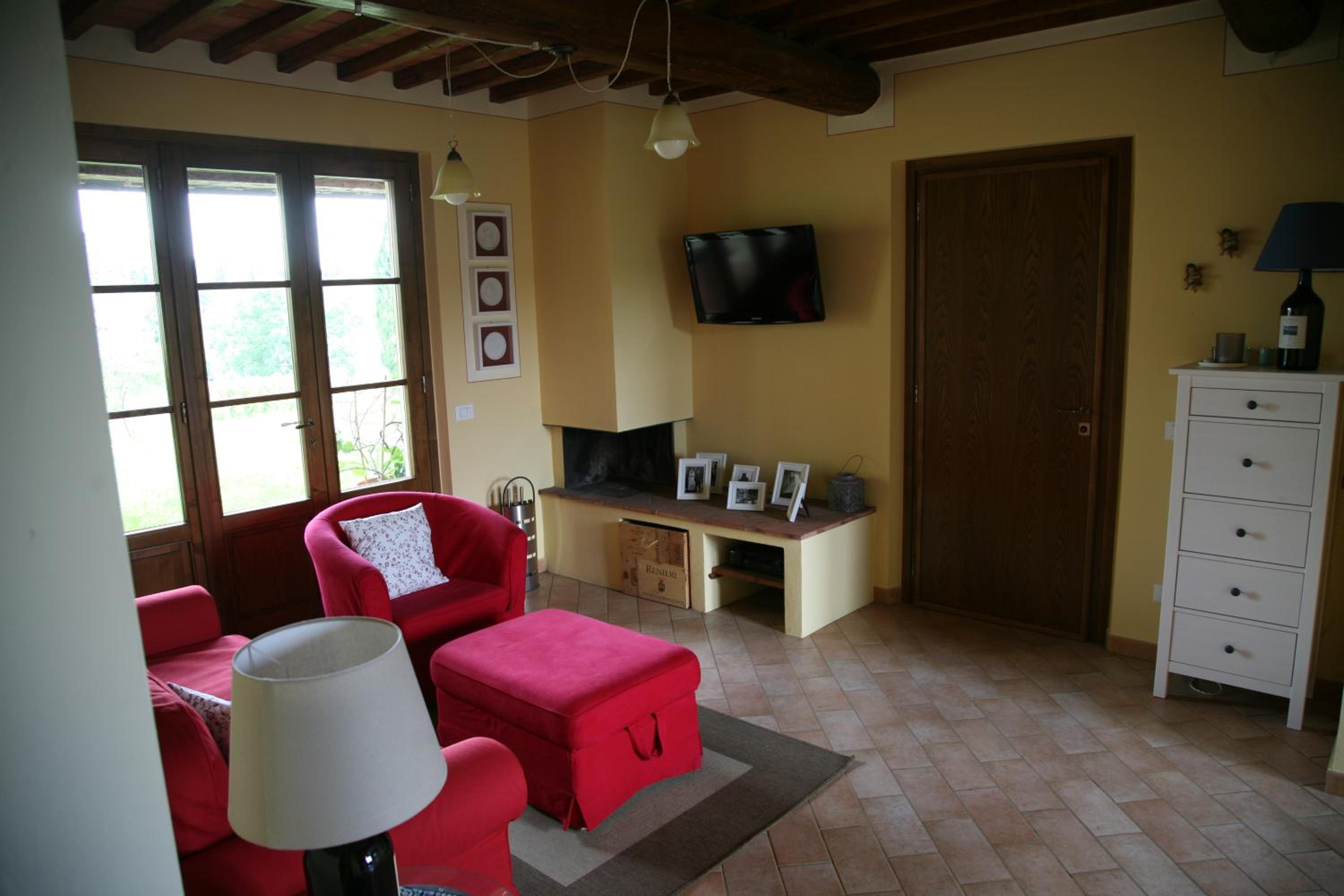 La Fonte al Prete photo 5