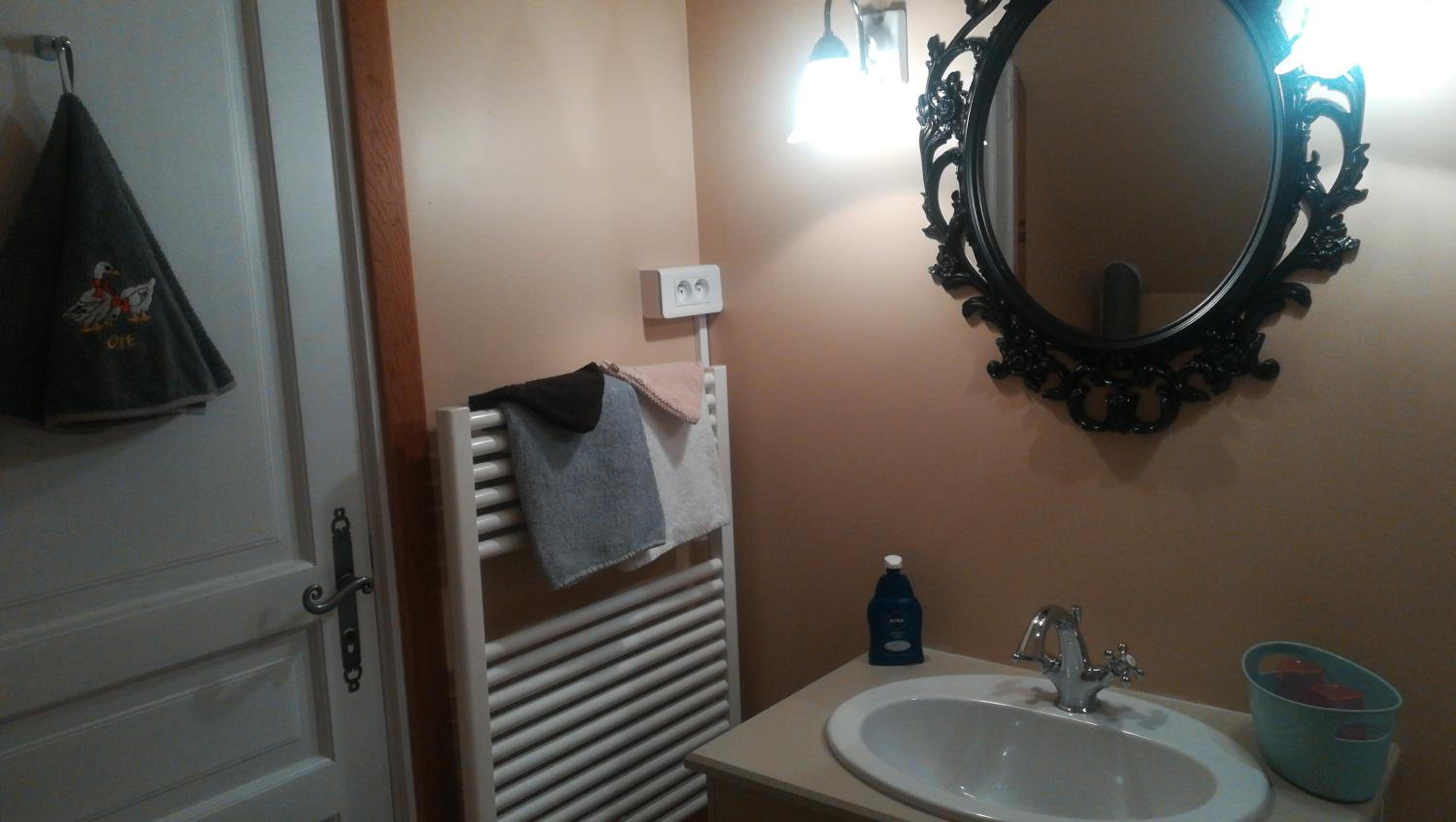Photo 22