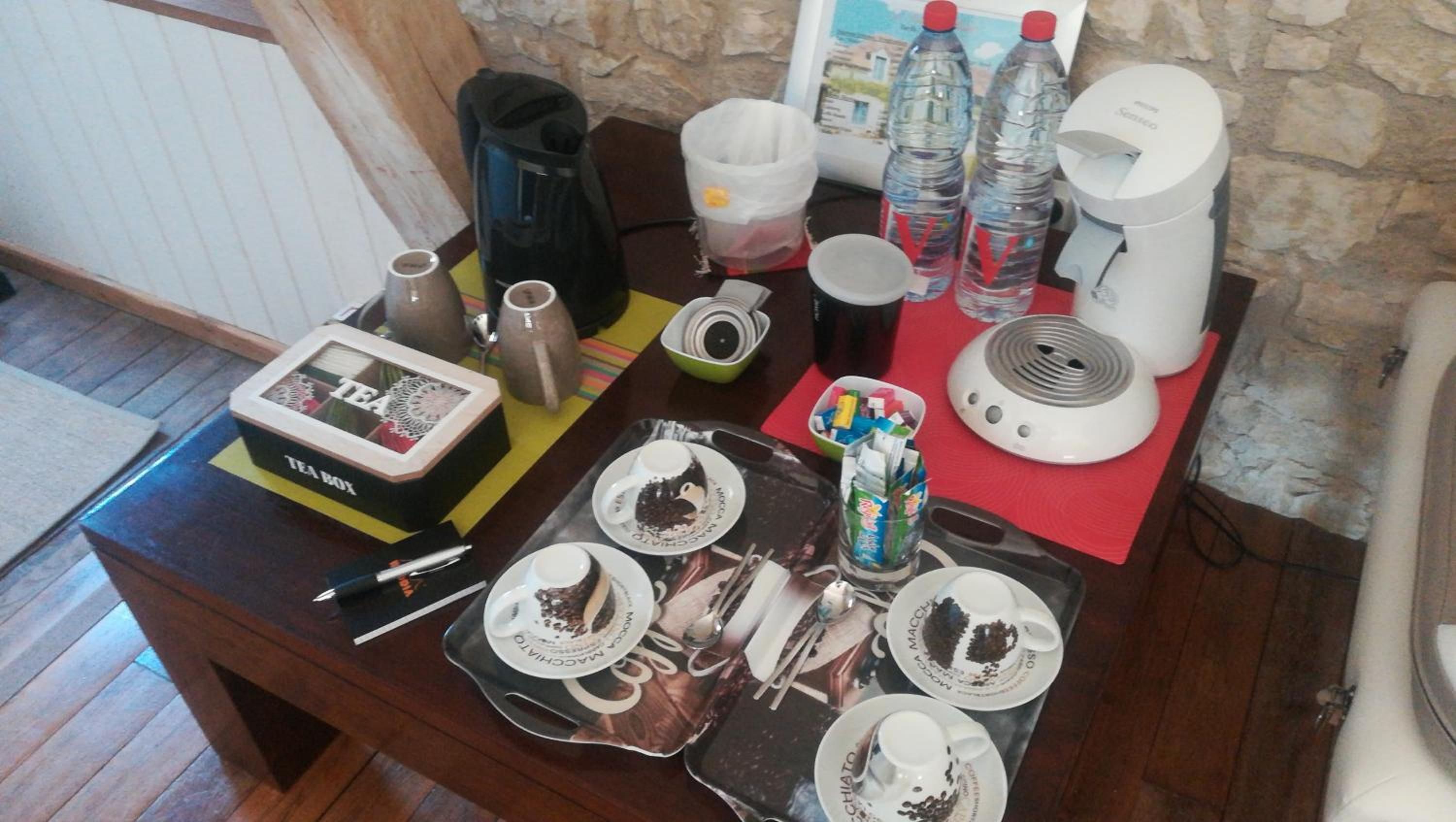 Photo 21