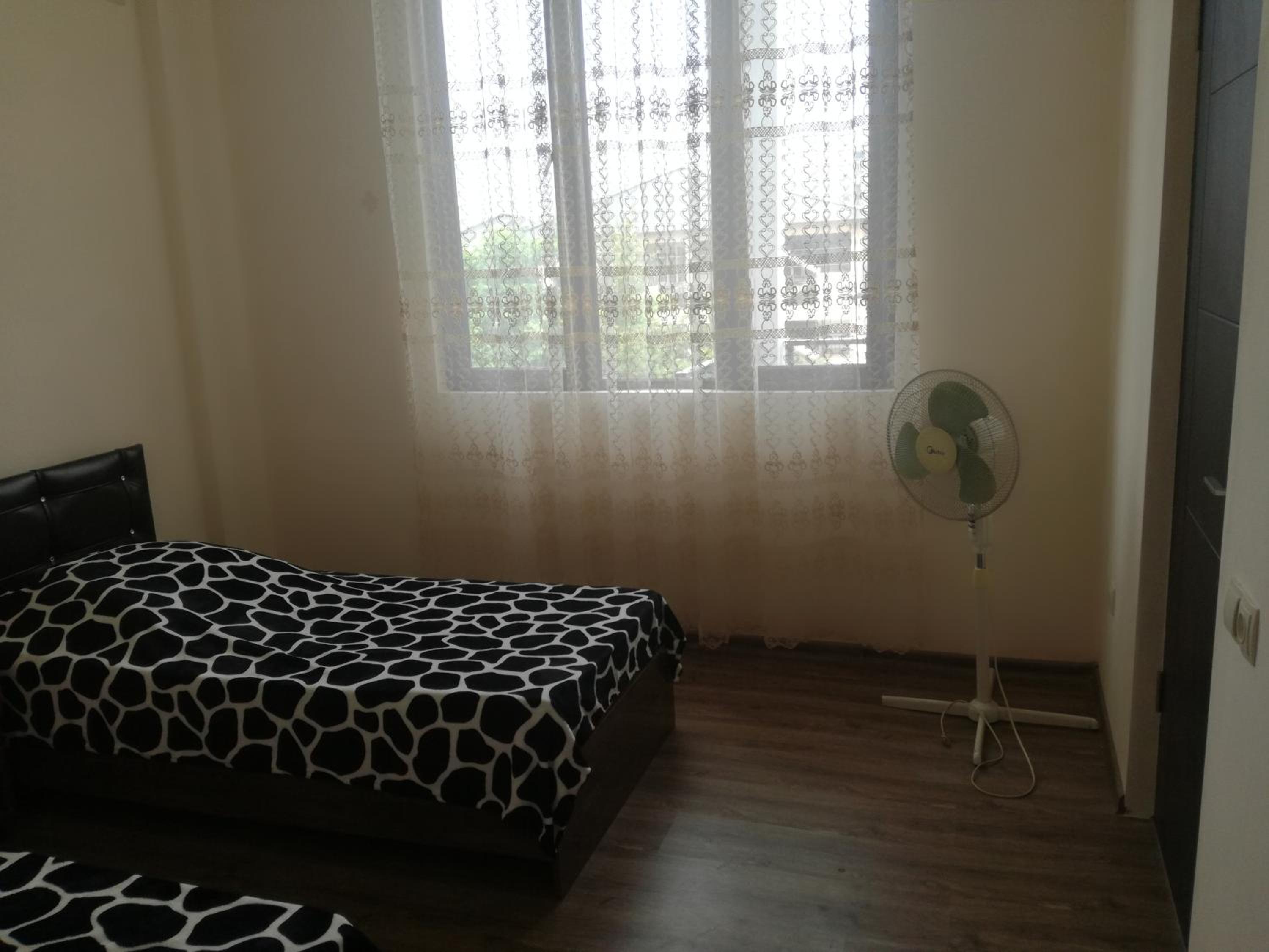 Guest House Irakli