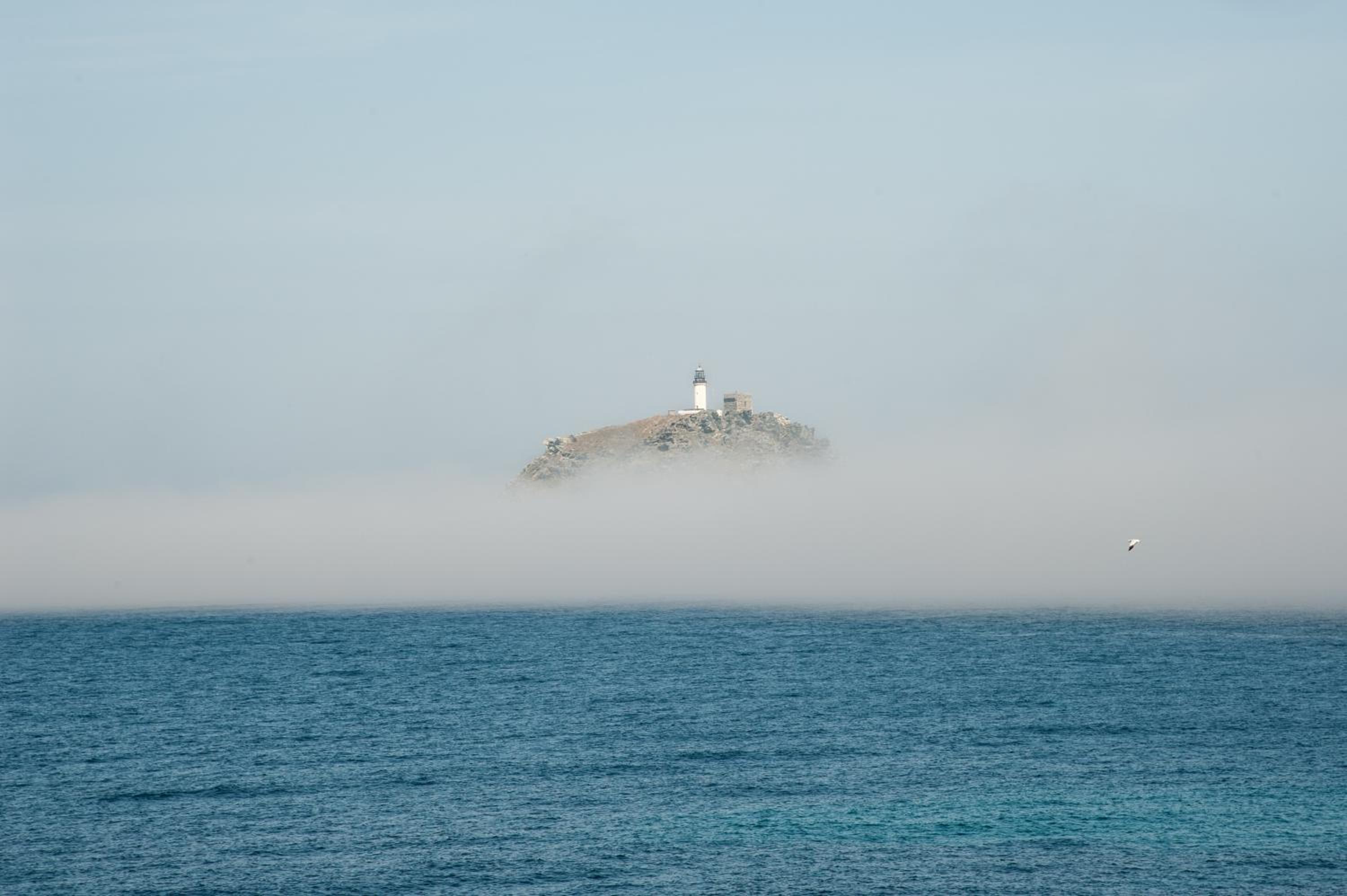Casa A Rota Chambres d'Hôtes view 3