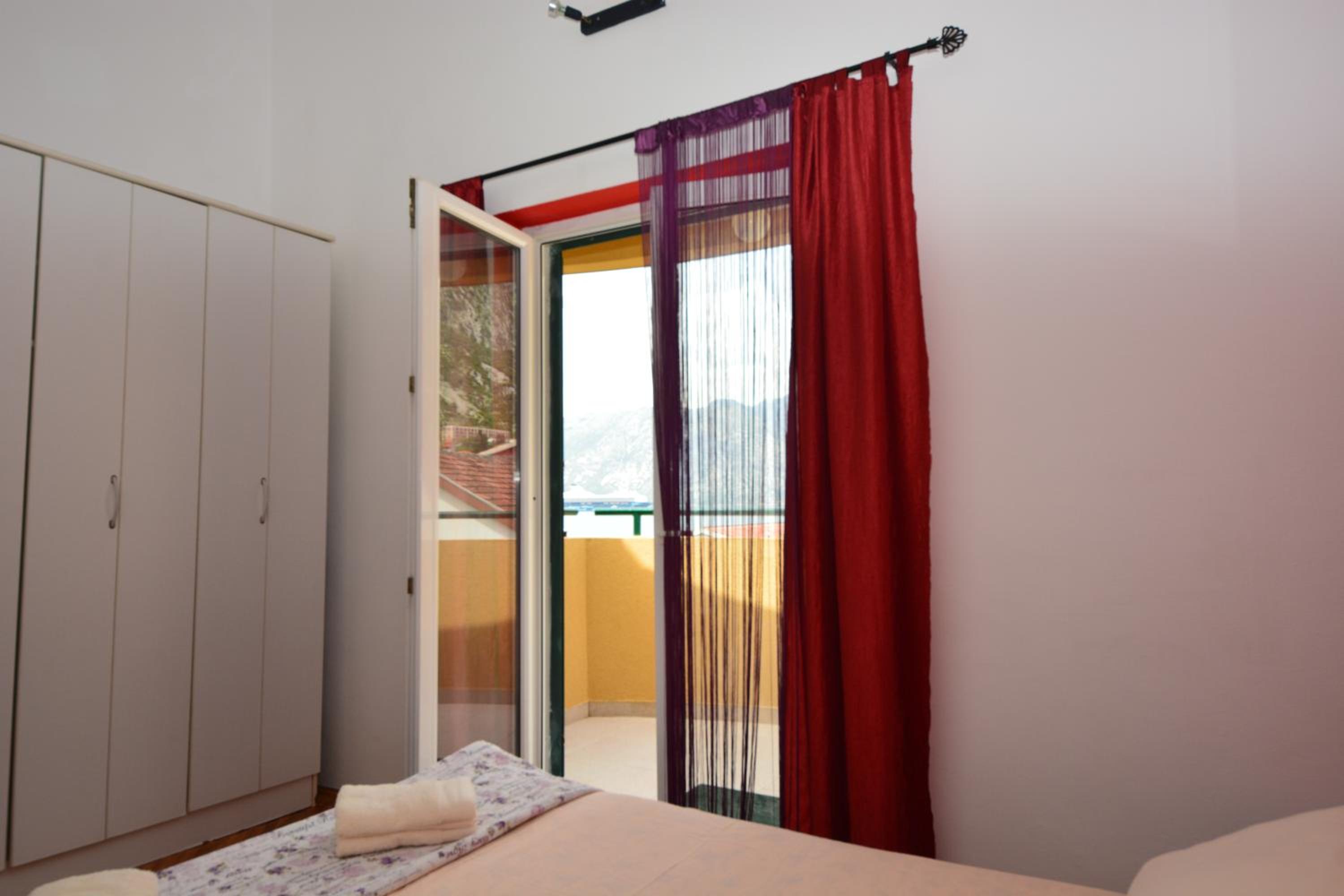 Apartman Milošević