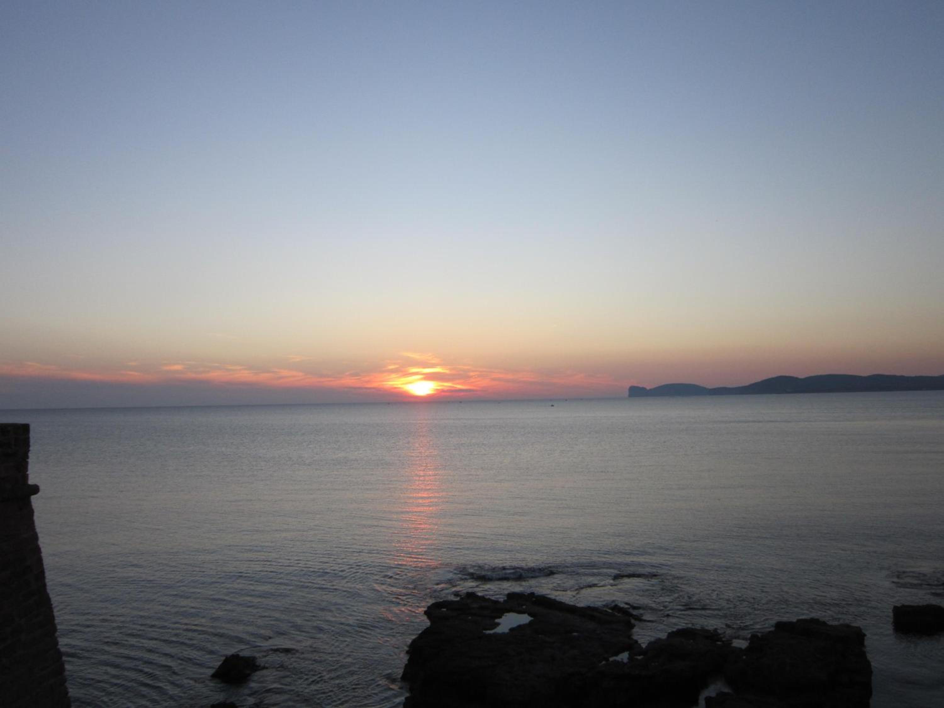 L'Ambra view 5