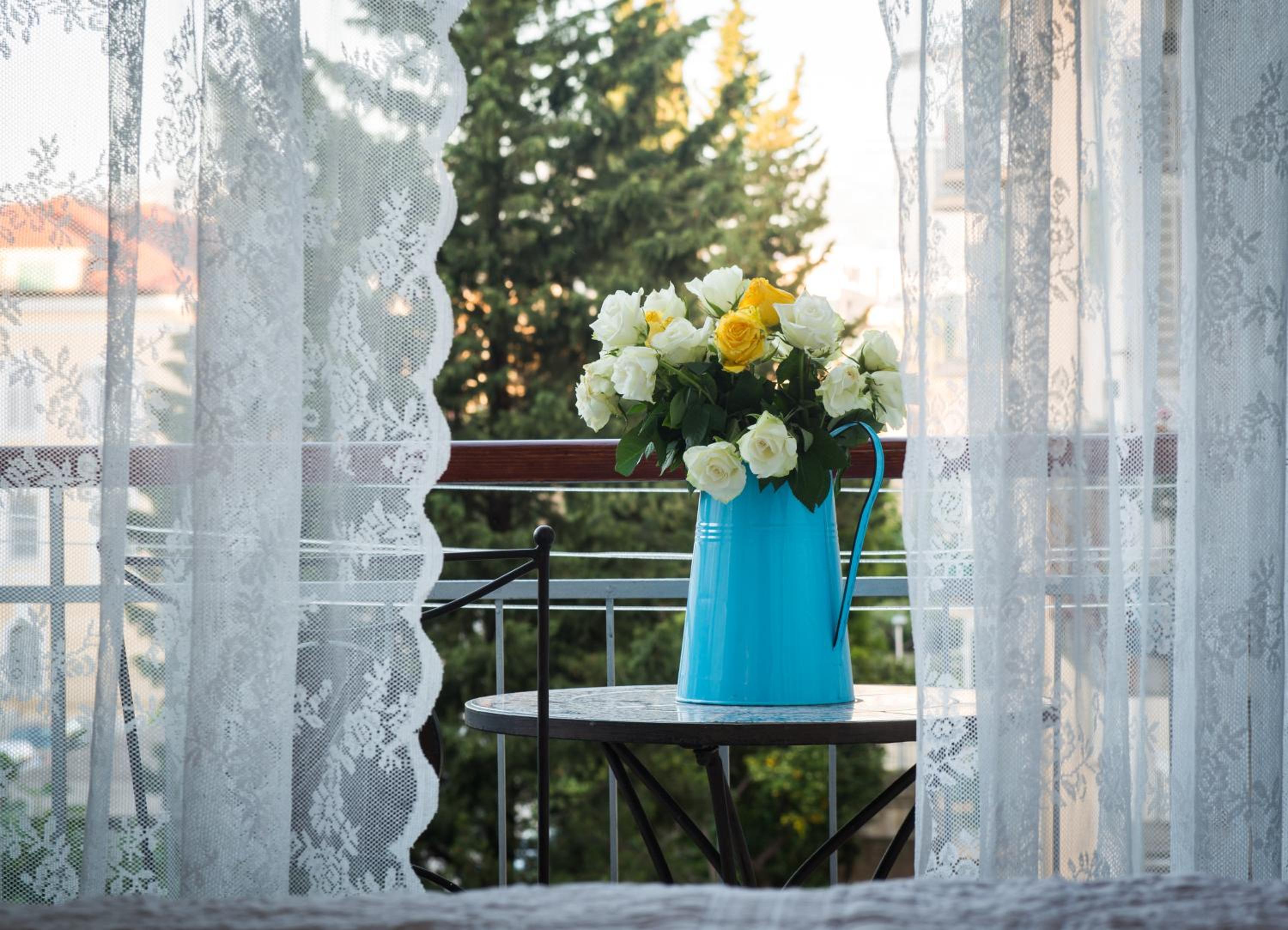 House DelMarco