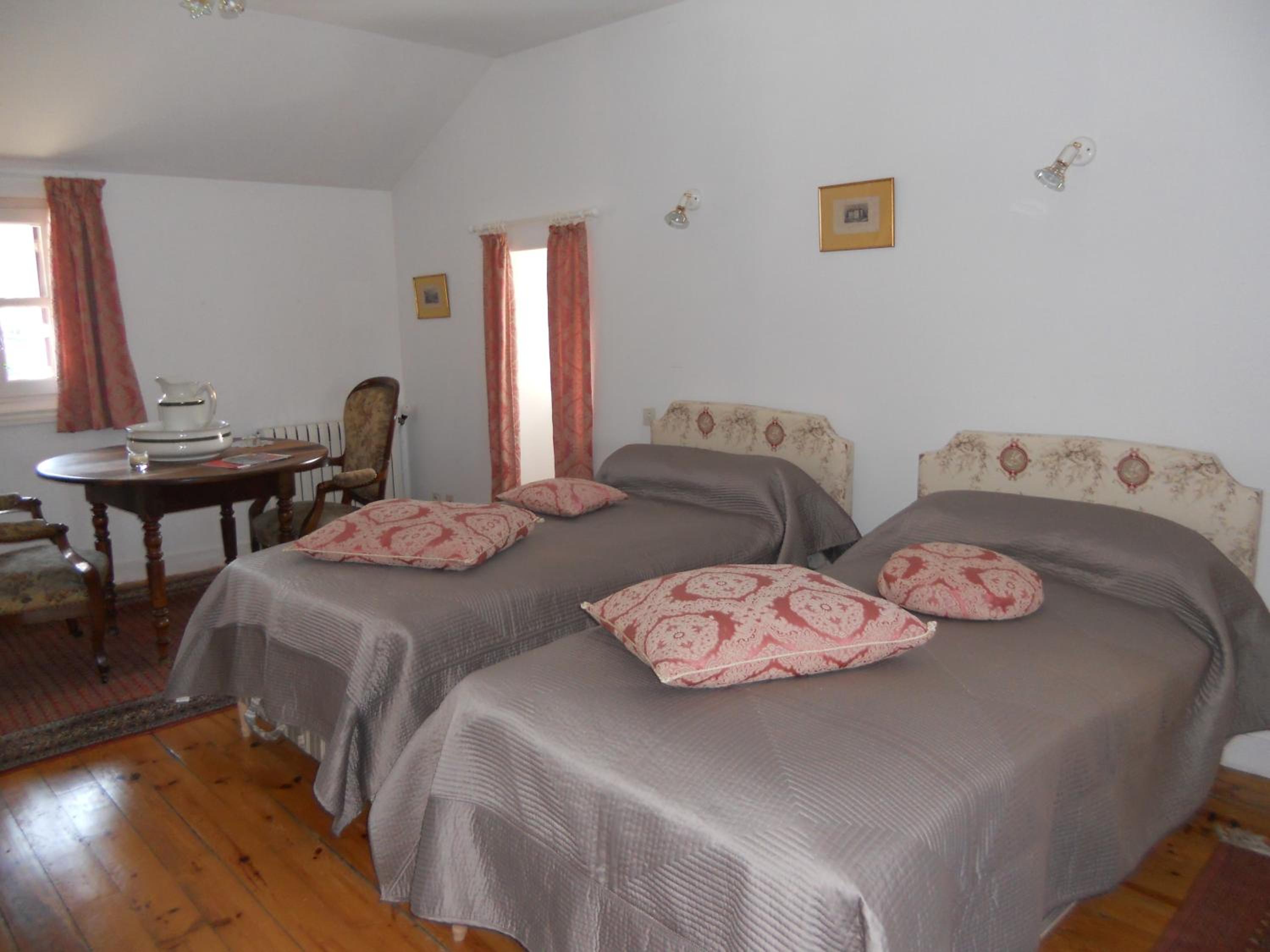 Photo 25
