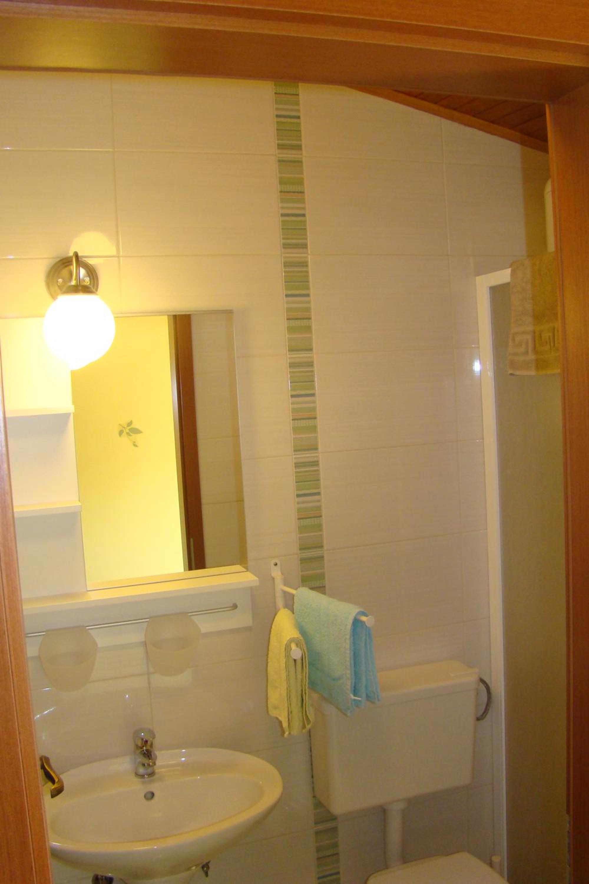 Photo 36
