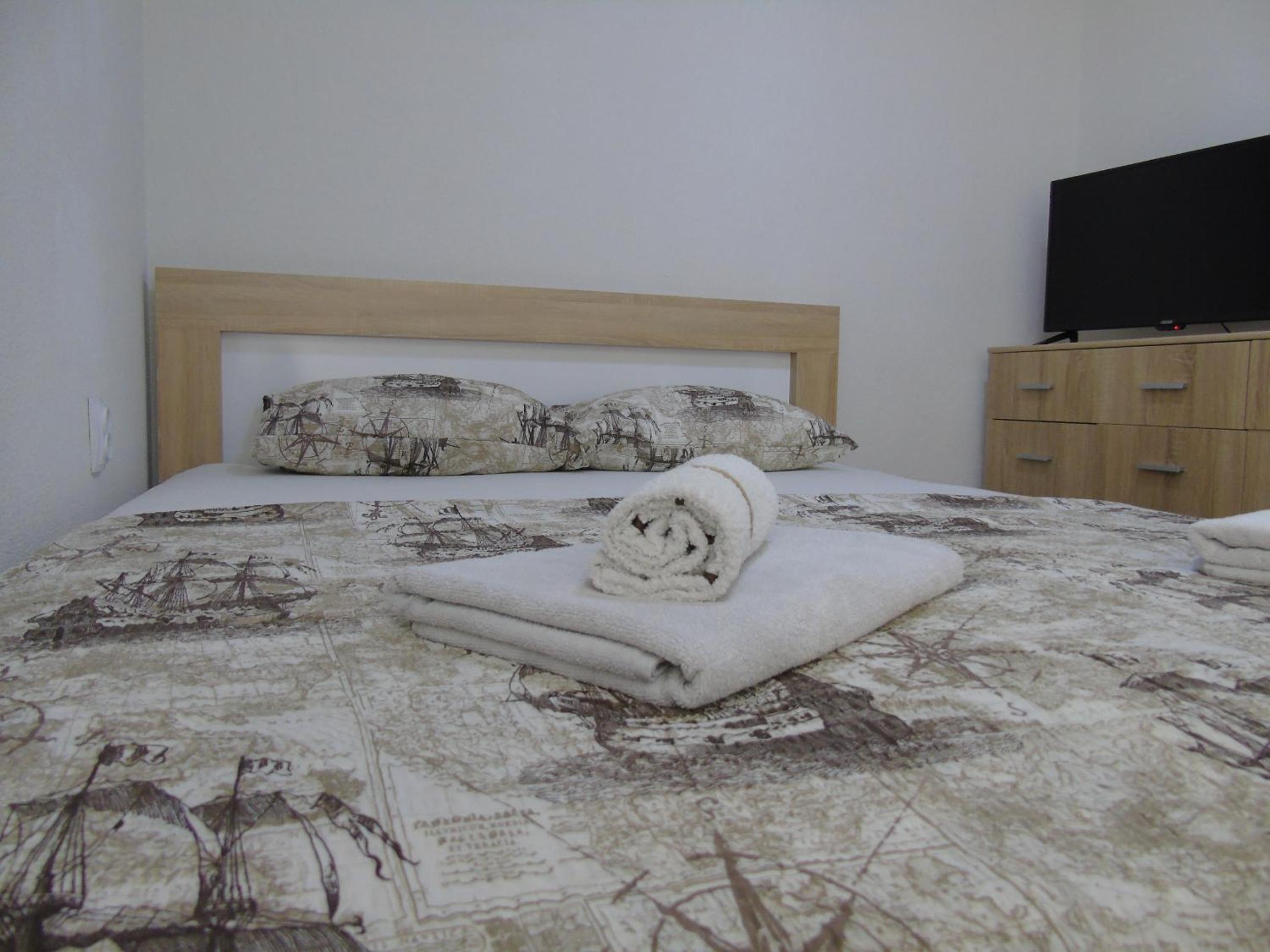 Photo 27