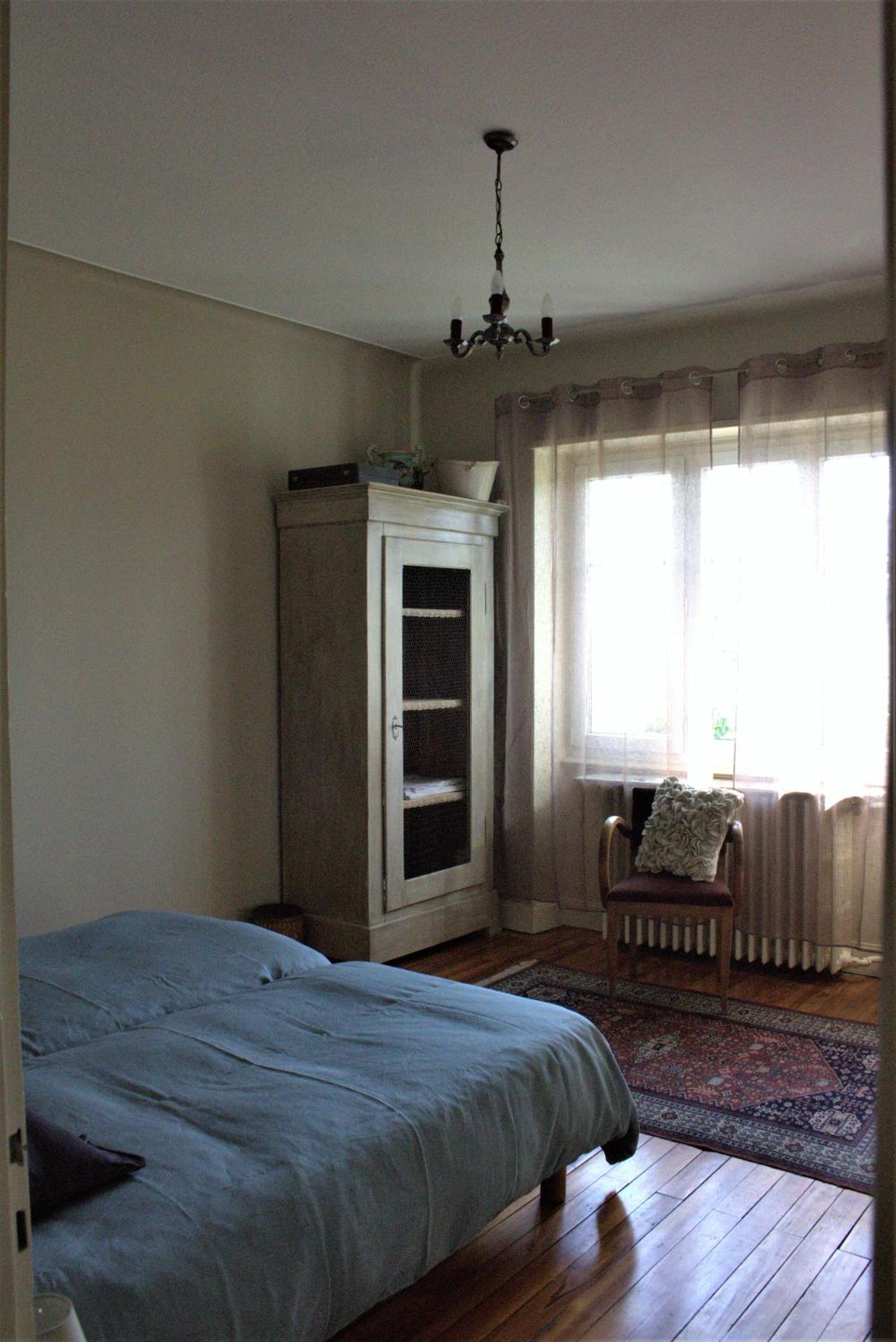 La Chambre de Marie view 5