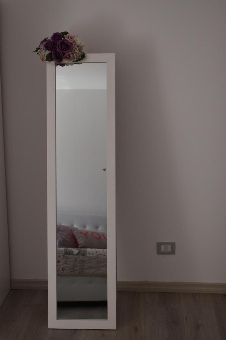 Photo 34