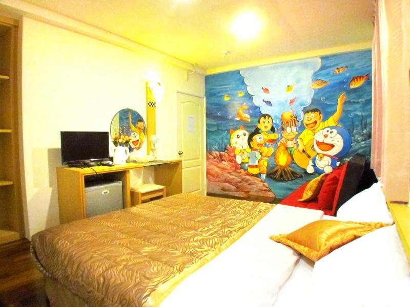 Photo 12