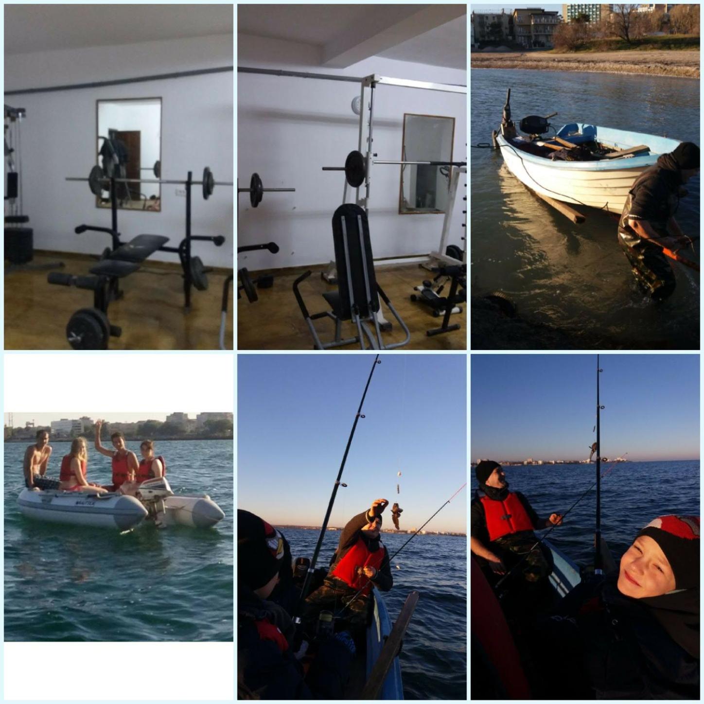 Photo 16