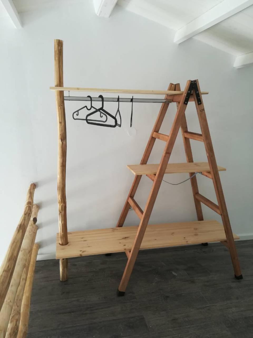 Photo 38