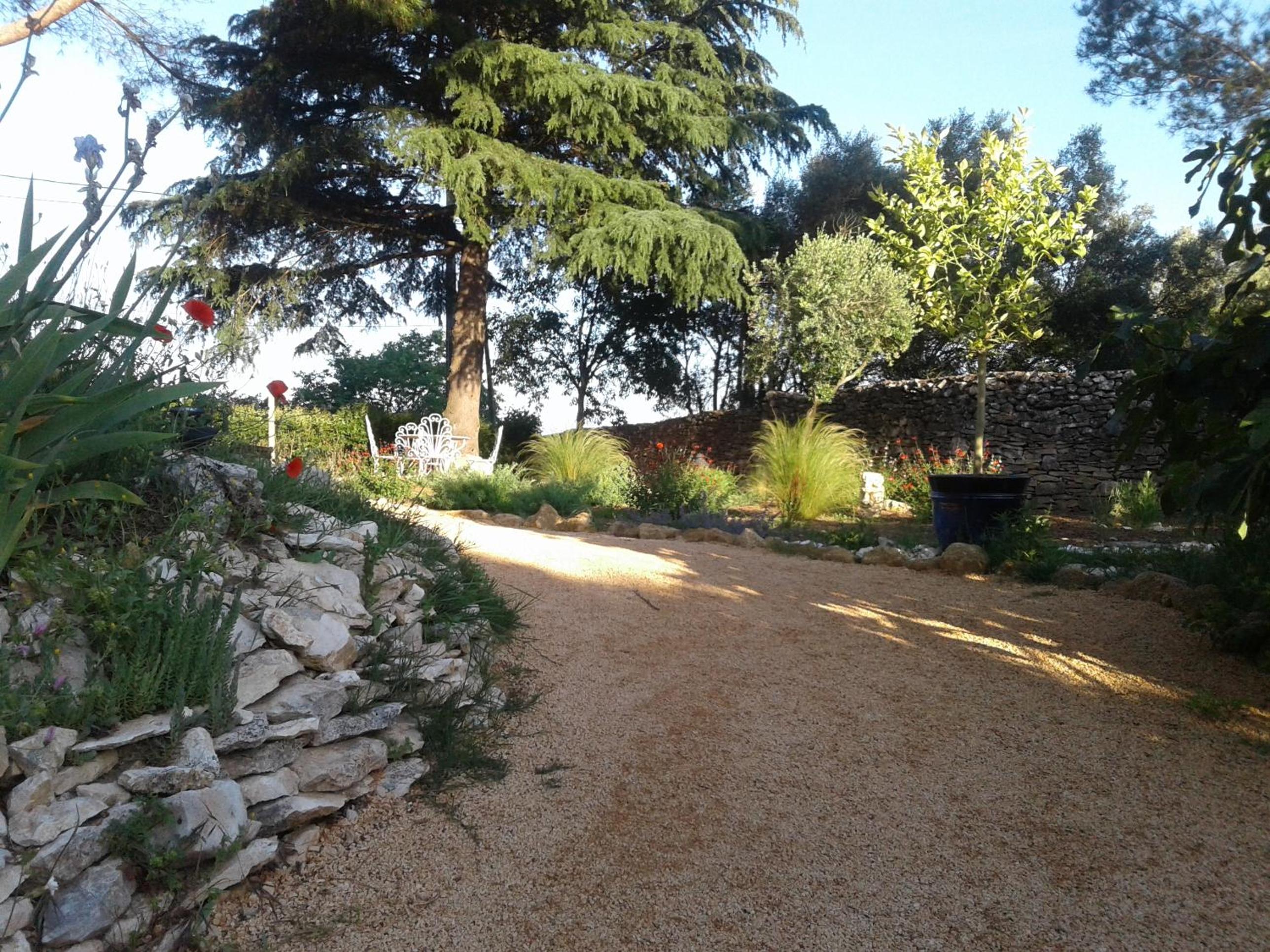L'atelier