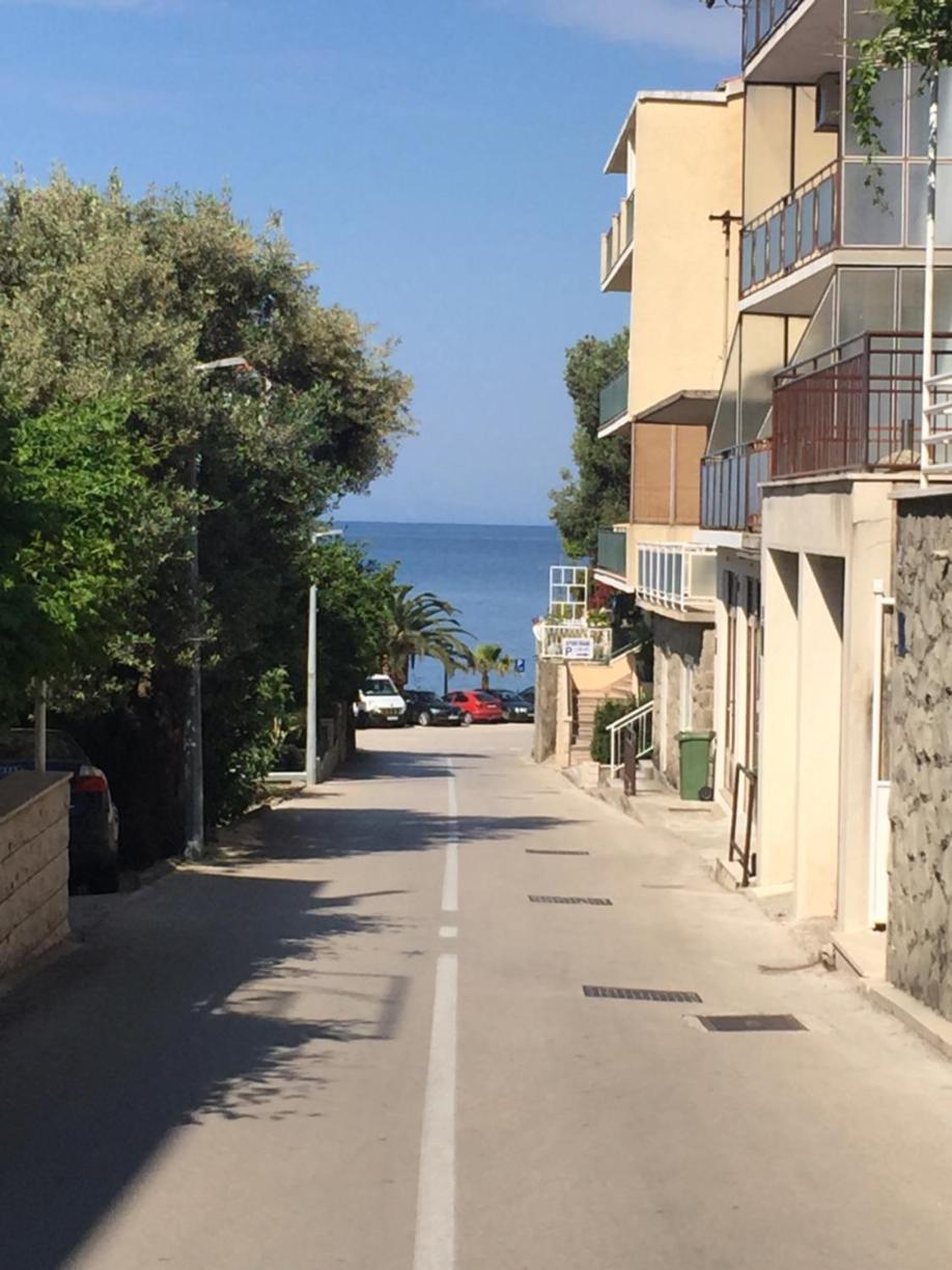 jakov view 5