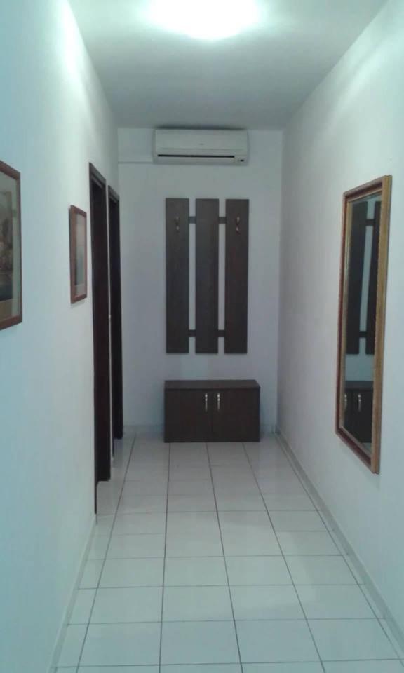Photo 35