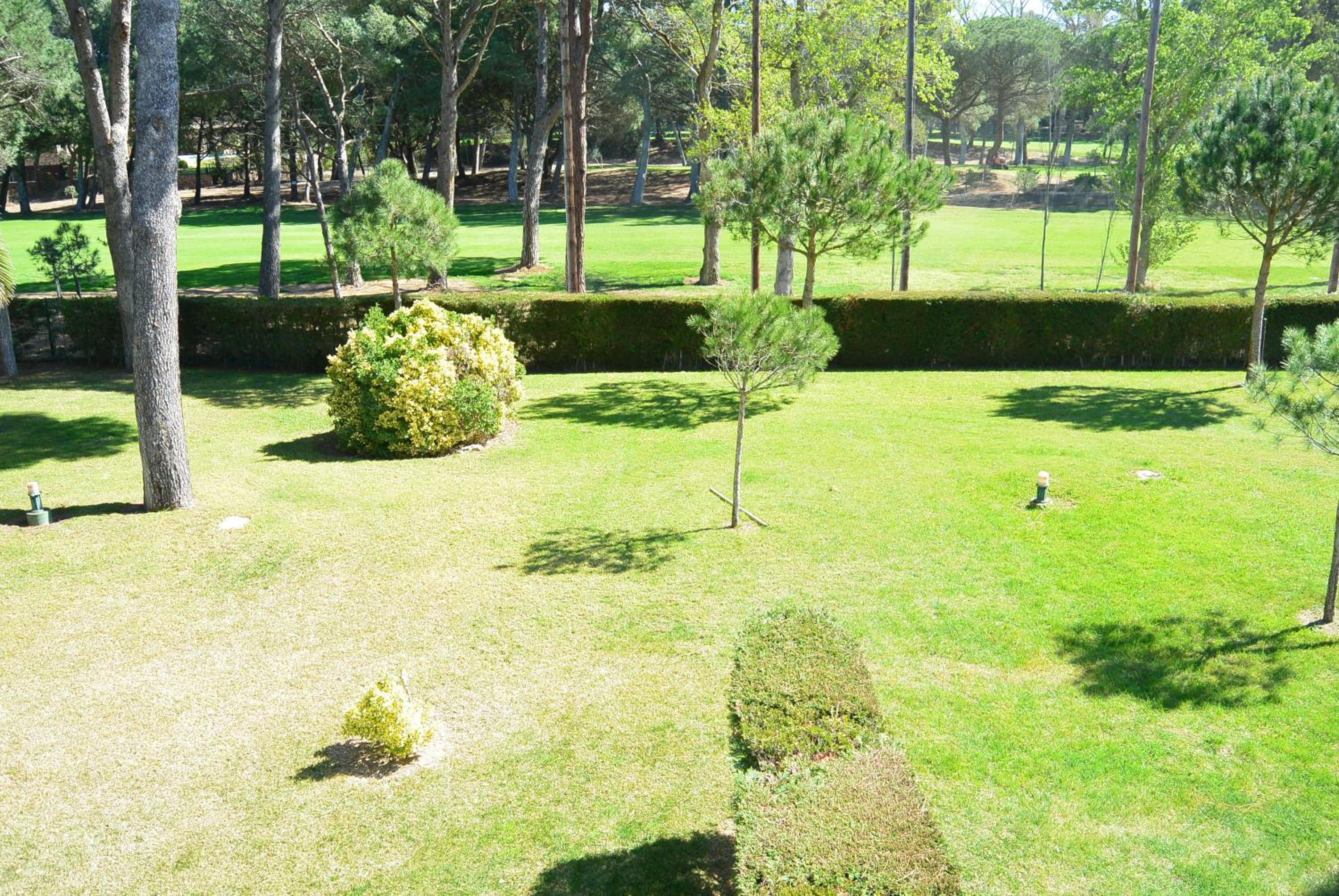 Casas en Piverd del Golf photo 3