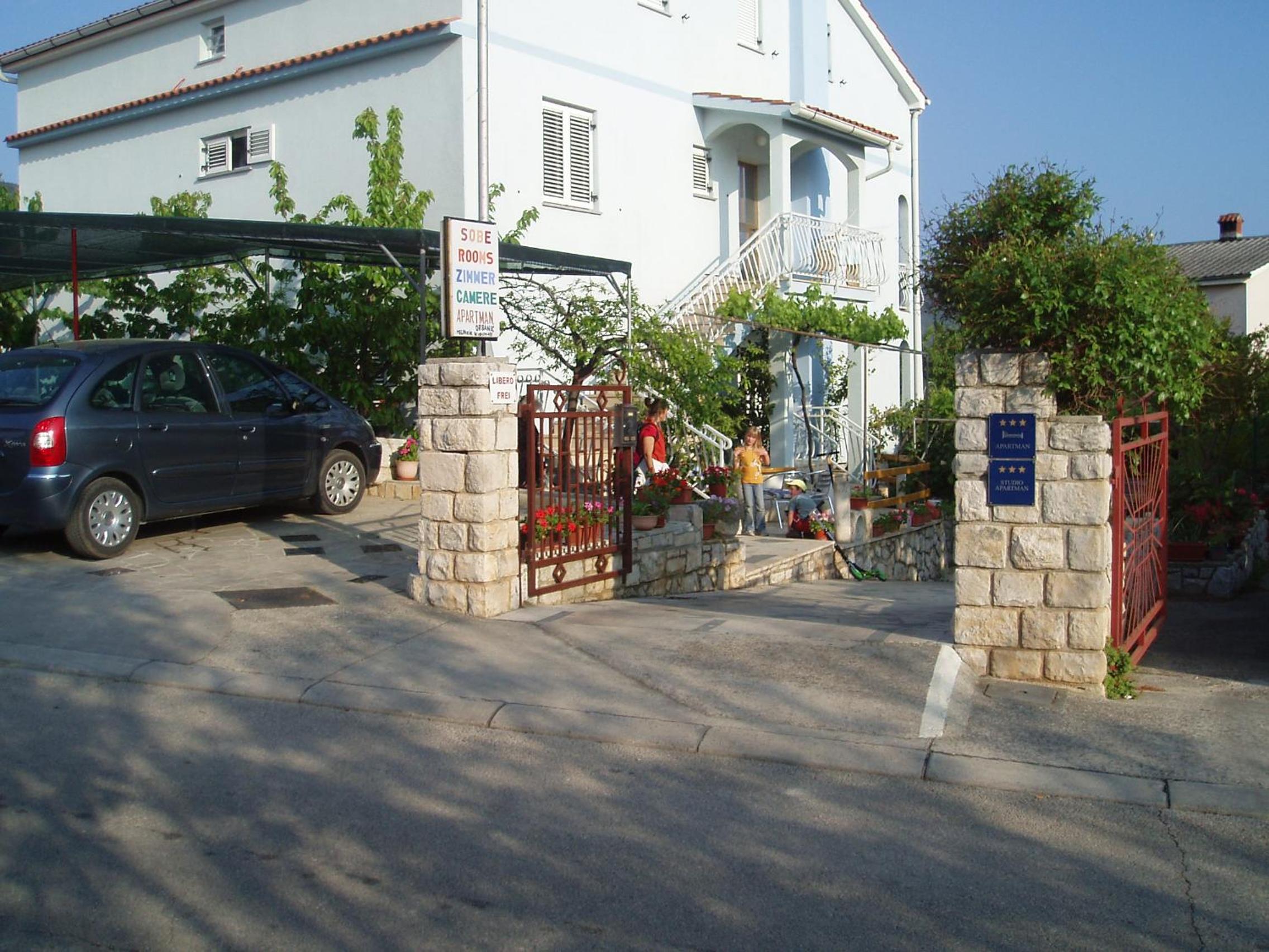 Photo 24