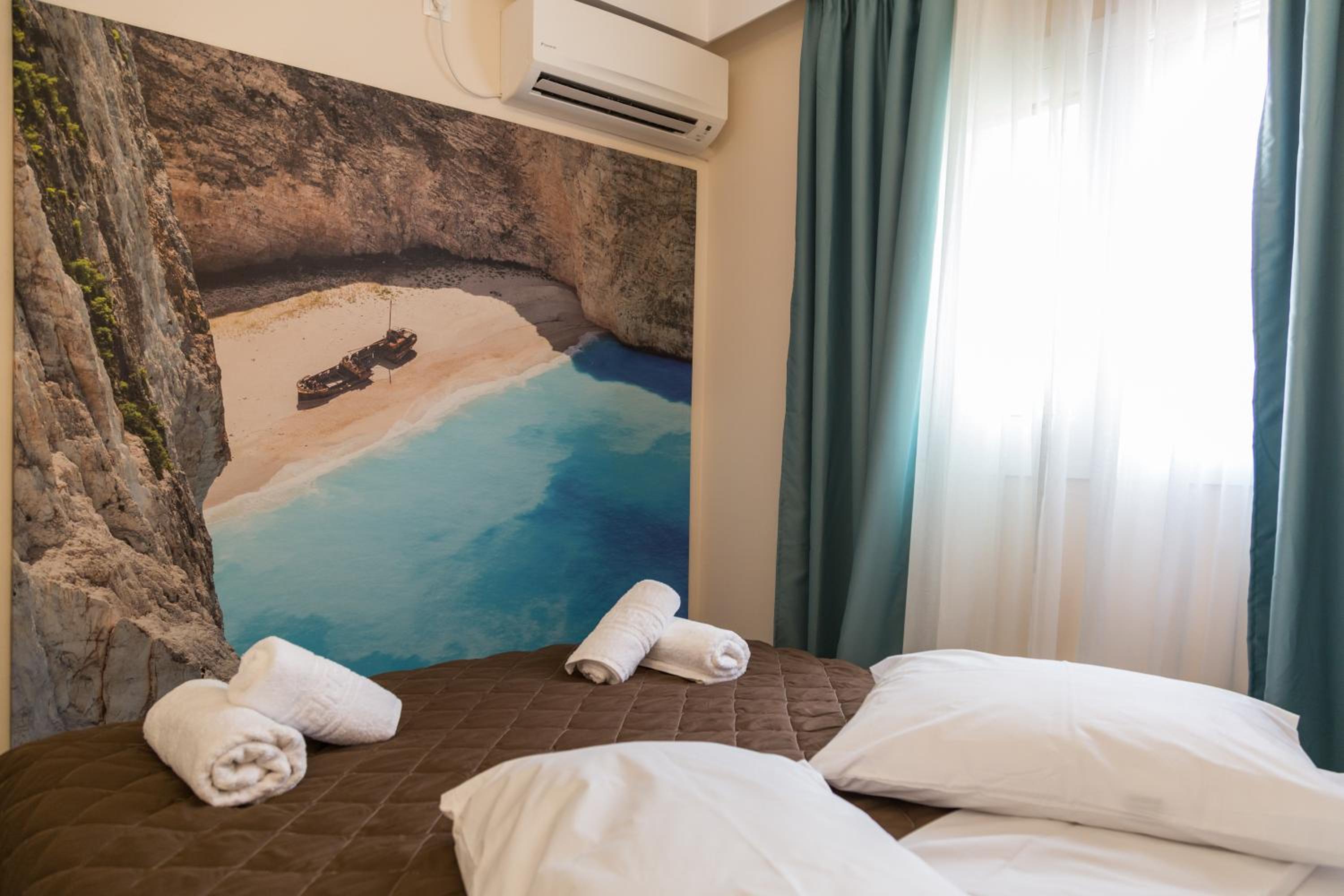 Laura Beach House