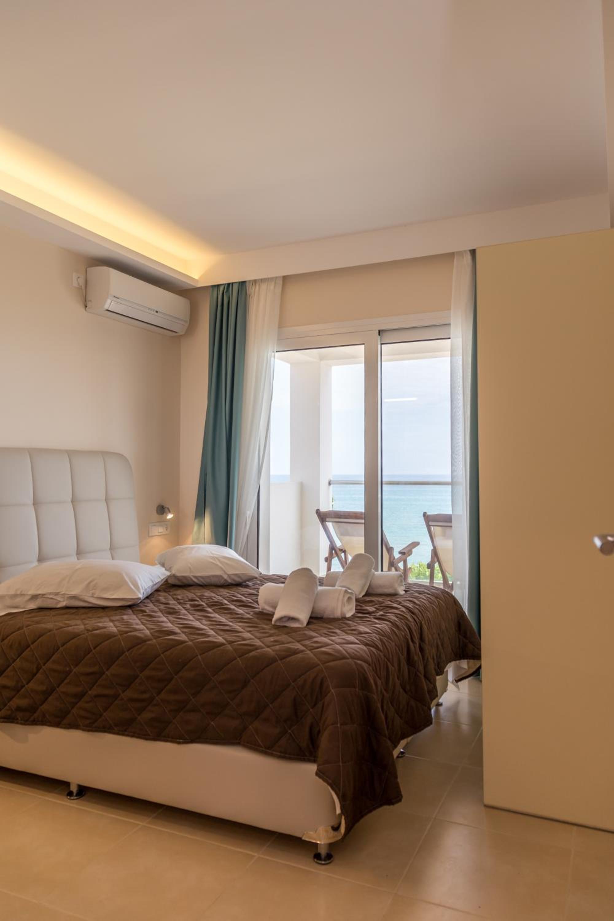 Laura Beach House