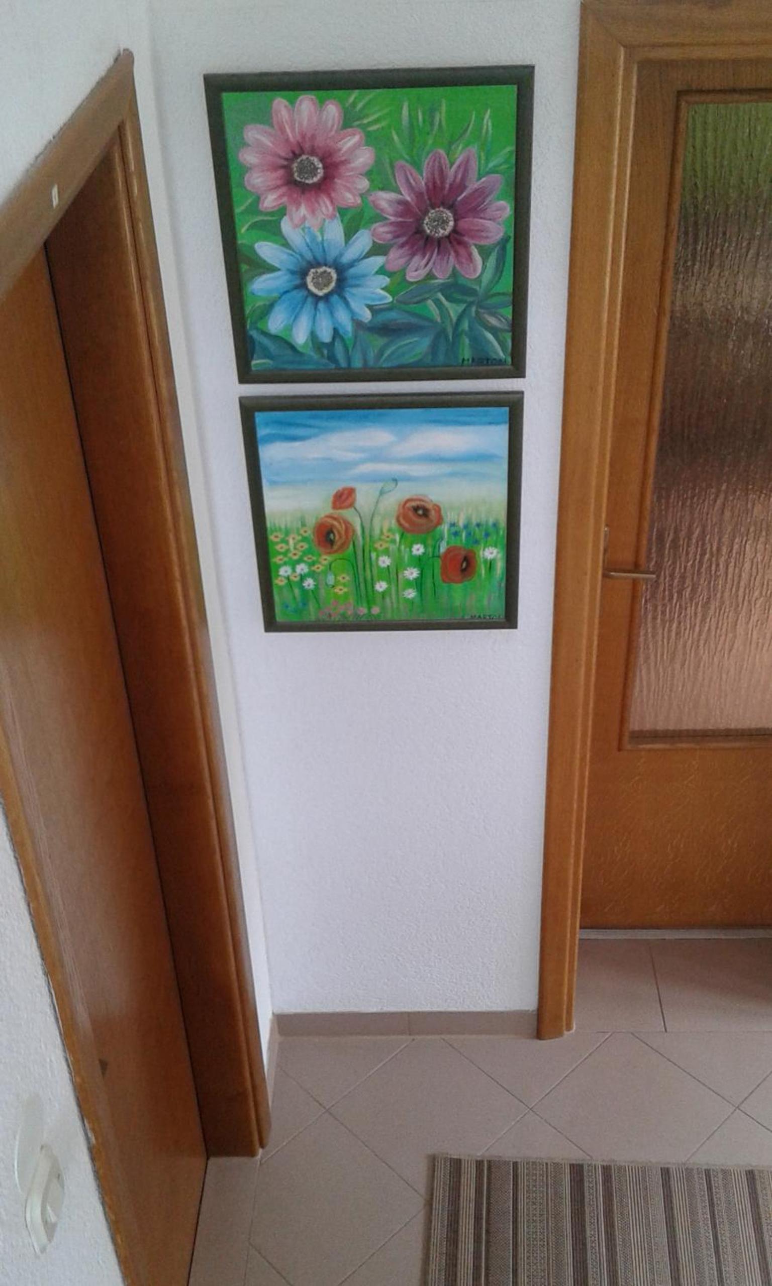 Photo 39
