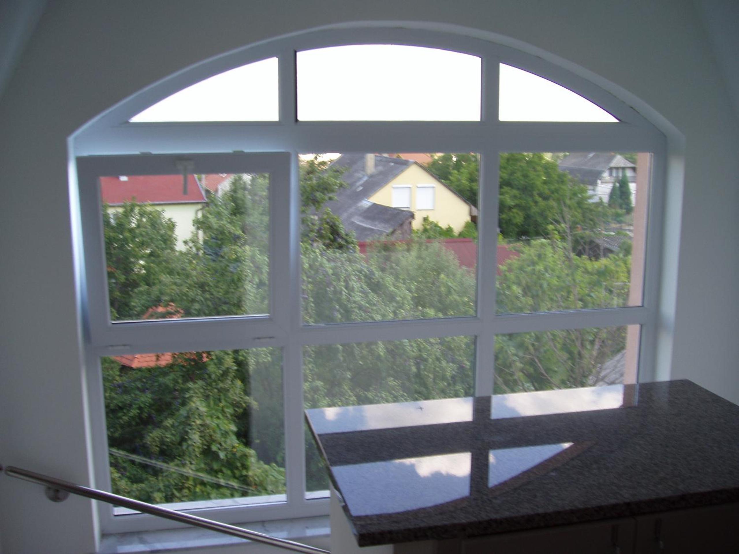 Katalin Apartmanház