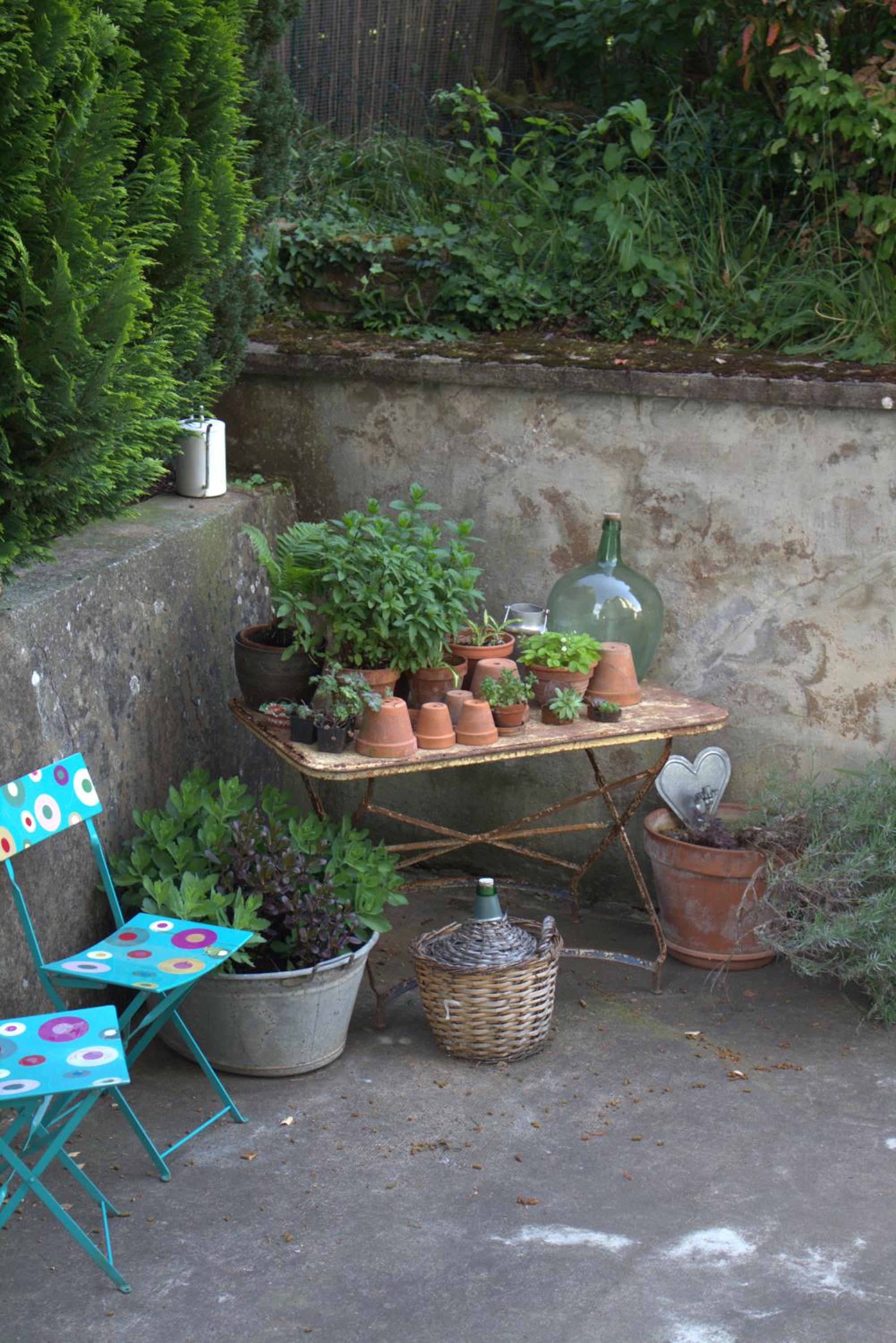 Photo 31
