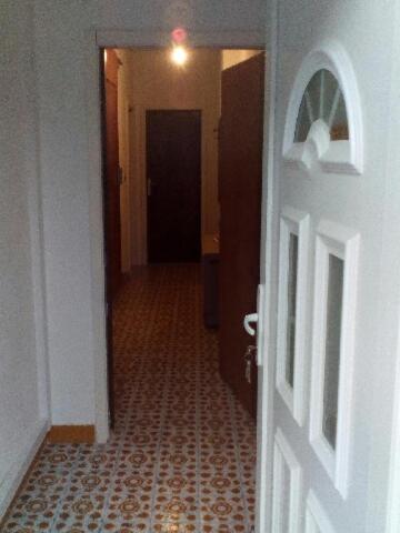 Apartment Park Marjan view 4